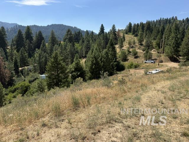 Lot 17 Boise Holcomb #2 Property Photo 8