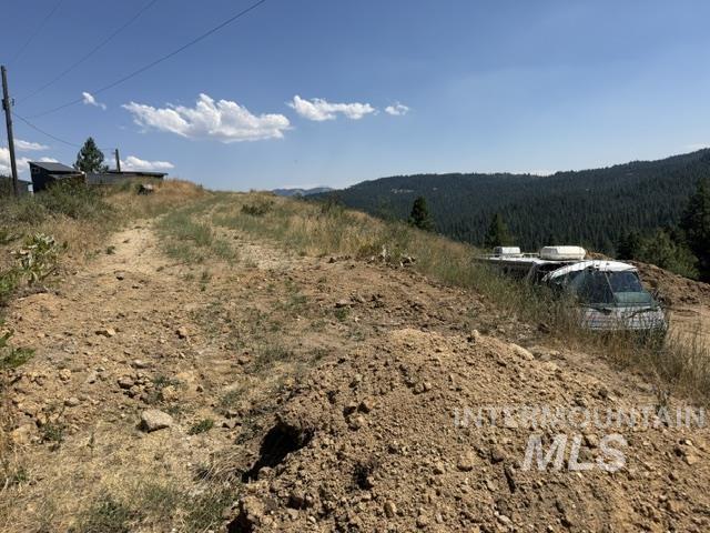 Lot 17 Boise Holcomb #2 Property Photo 9