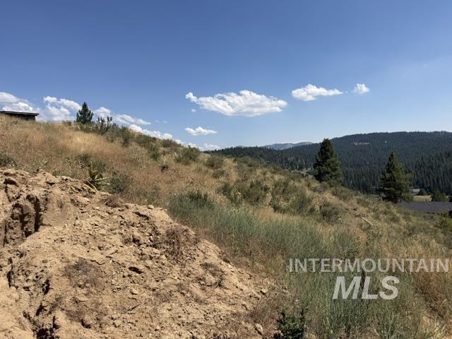 Lot 17 Boise Holcomb #2 Property Photo 10