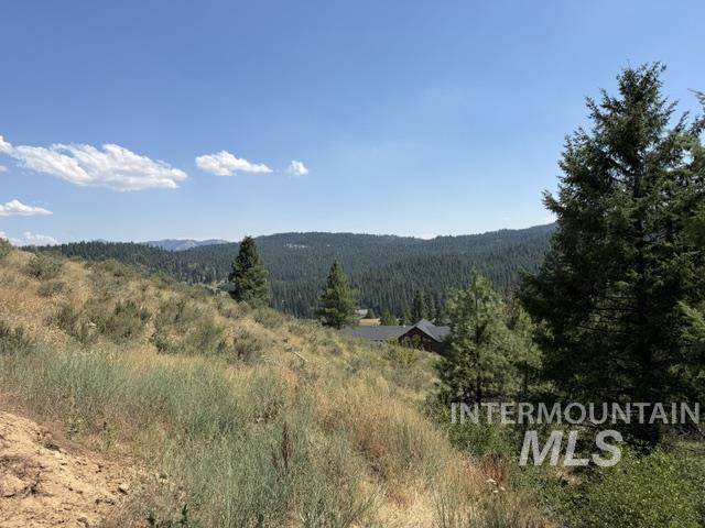 Lot 17 Boise Holcomb #2 Property Photo 11