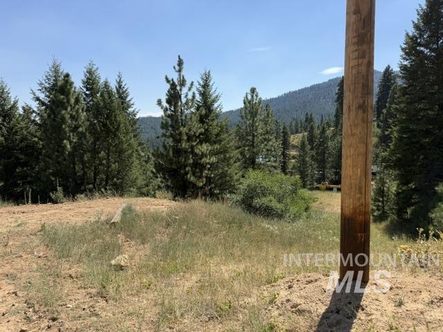 Lot 17 Boise Holcomb #2 Property Photo 14