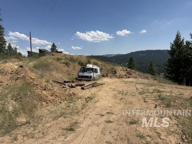 Lot 17 Boise Holcomb #2 Property Photo 15