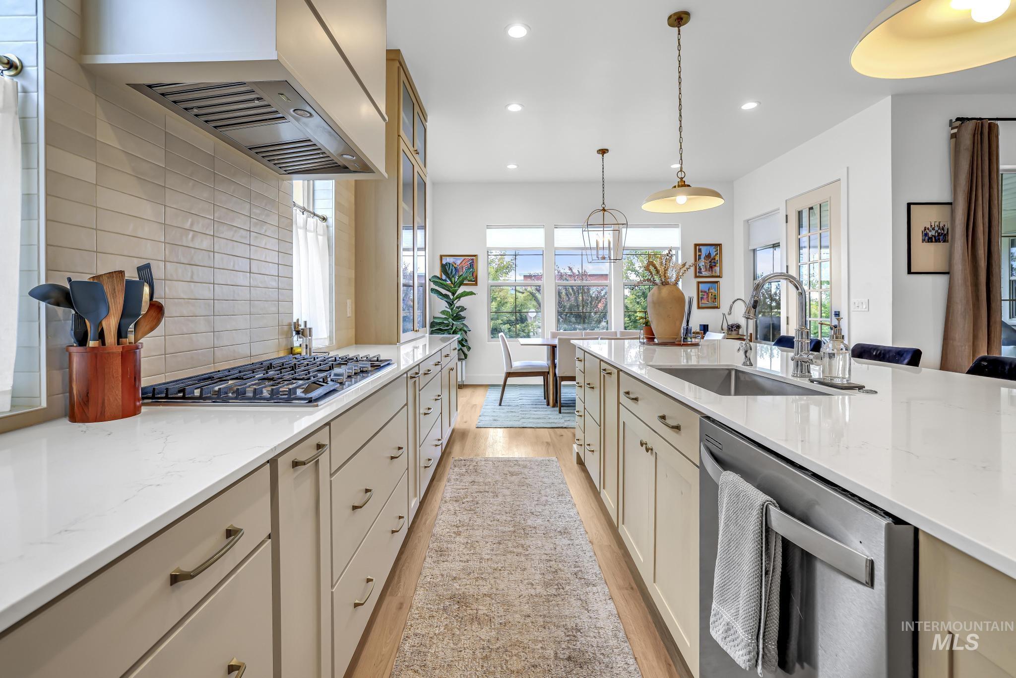 3131 Moonrise Rd Property Photo 20