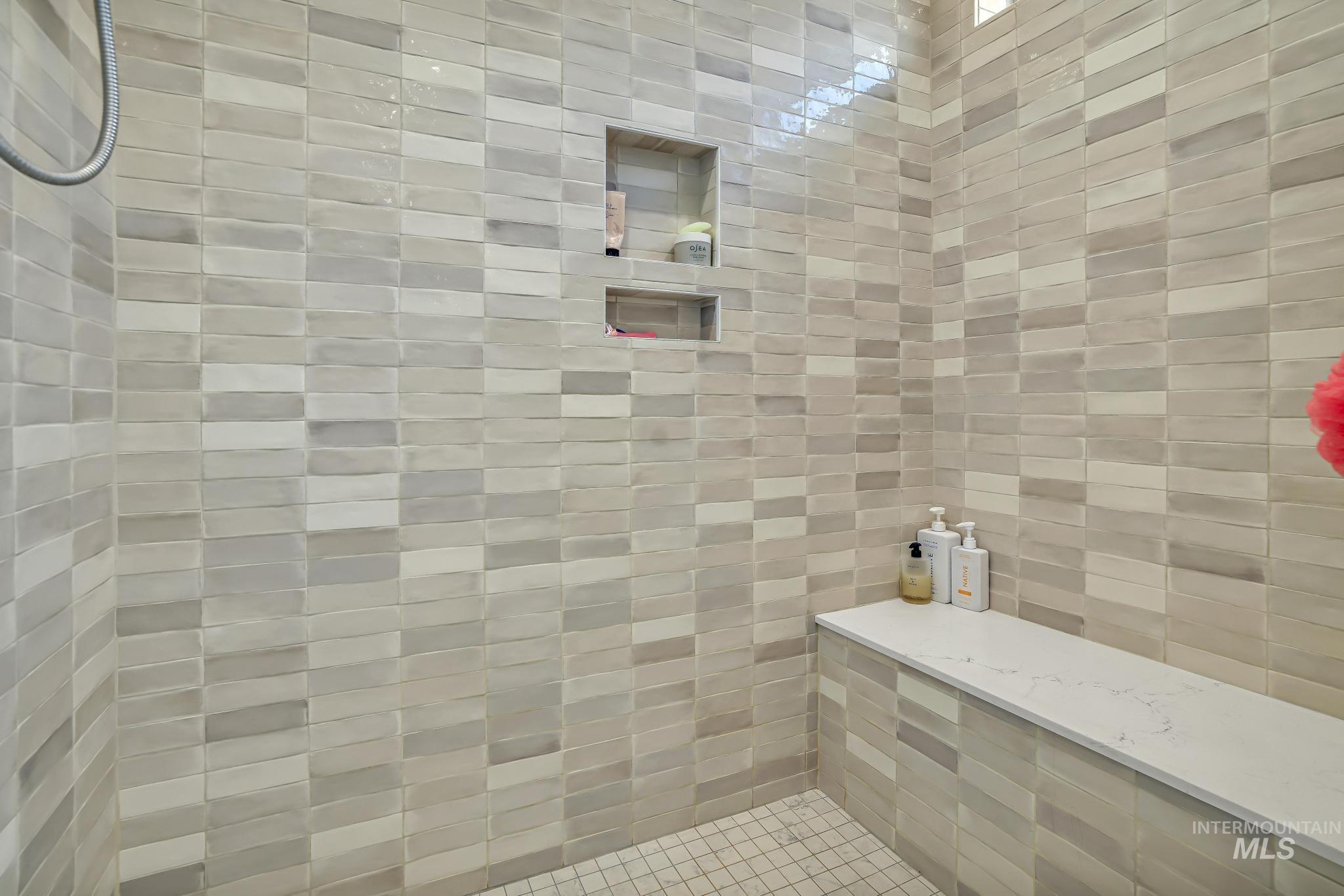 3131 Moonrise Rd Property Photo 28