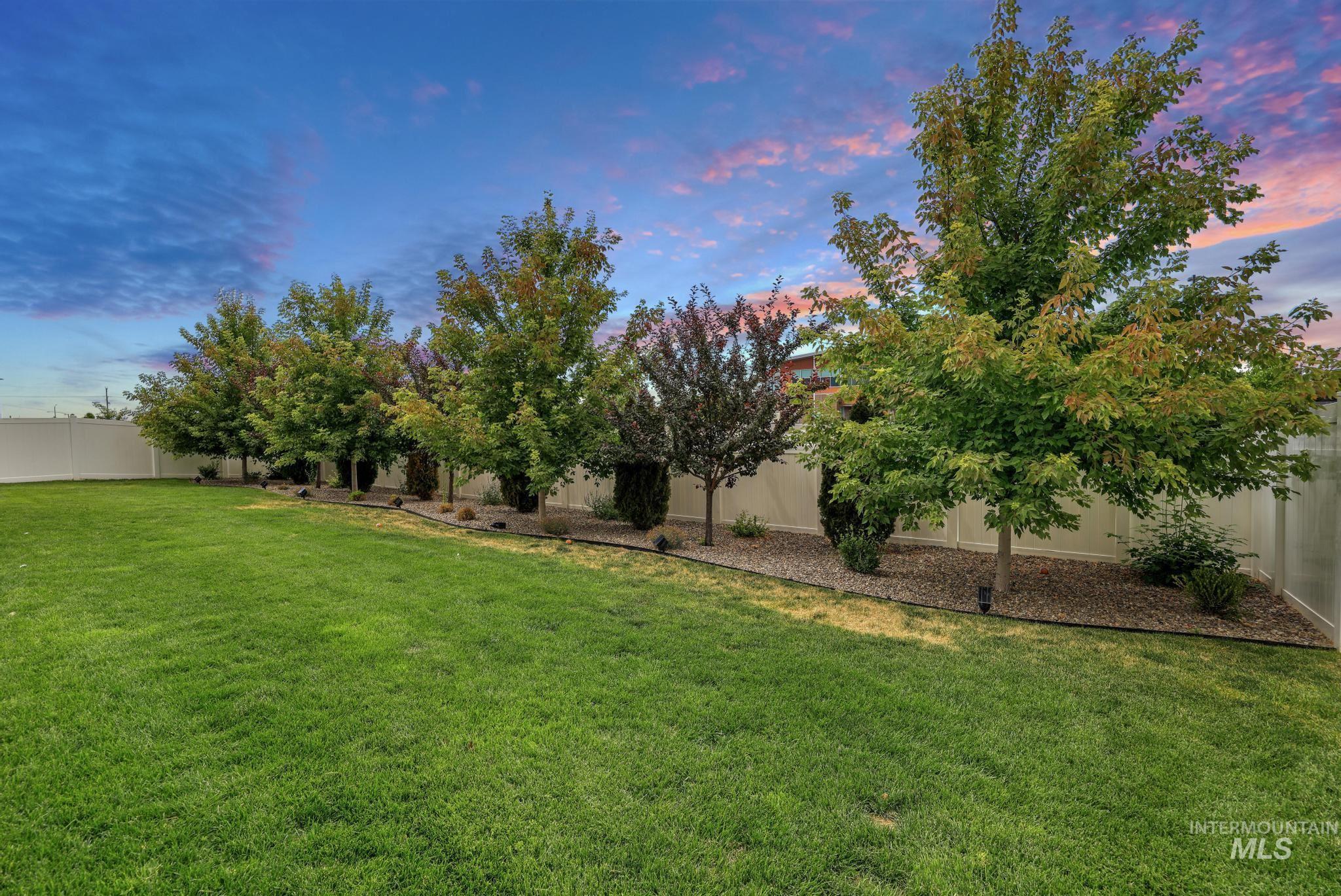 3131 Moonrise Rd Property Photo 38