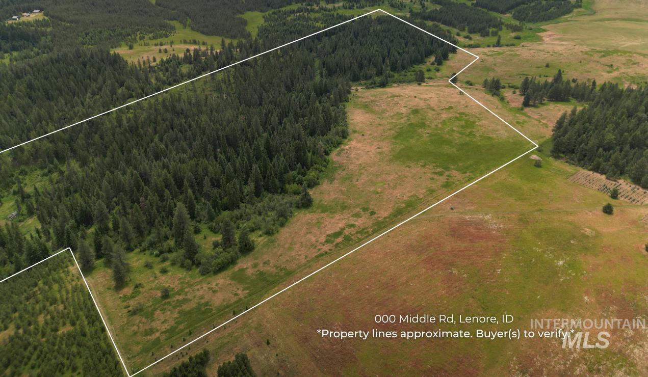 000 Middle Rd Property Photo 1