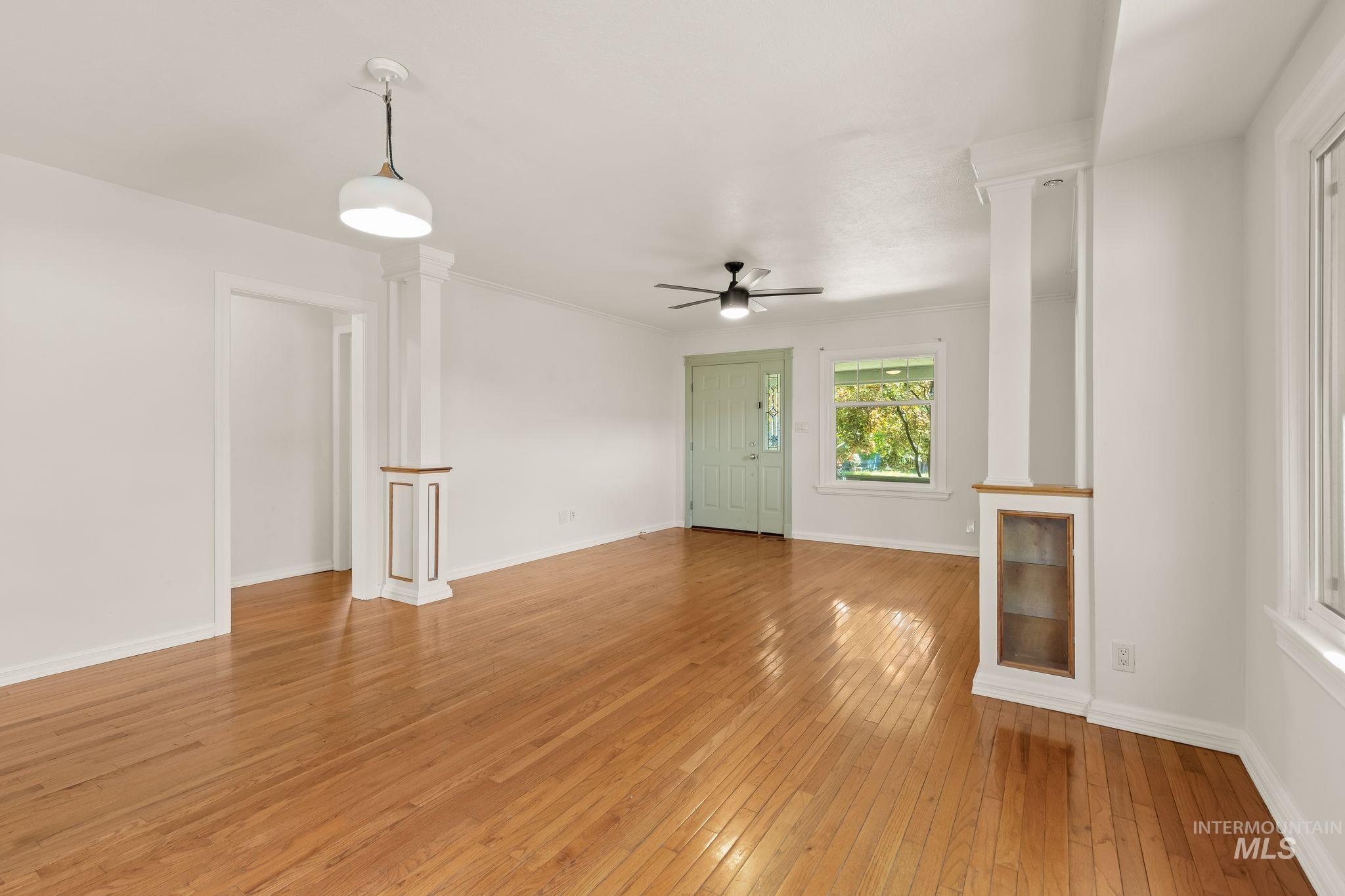 928 3rd Street Property Photo 7