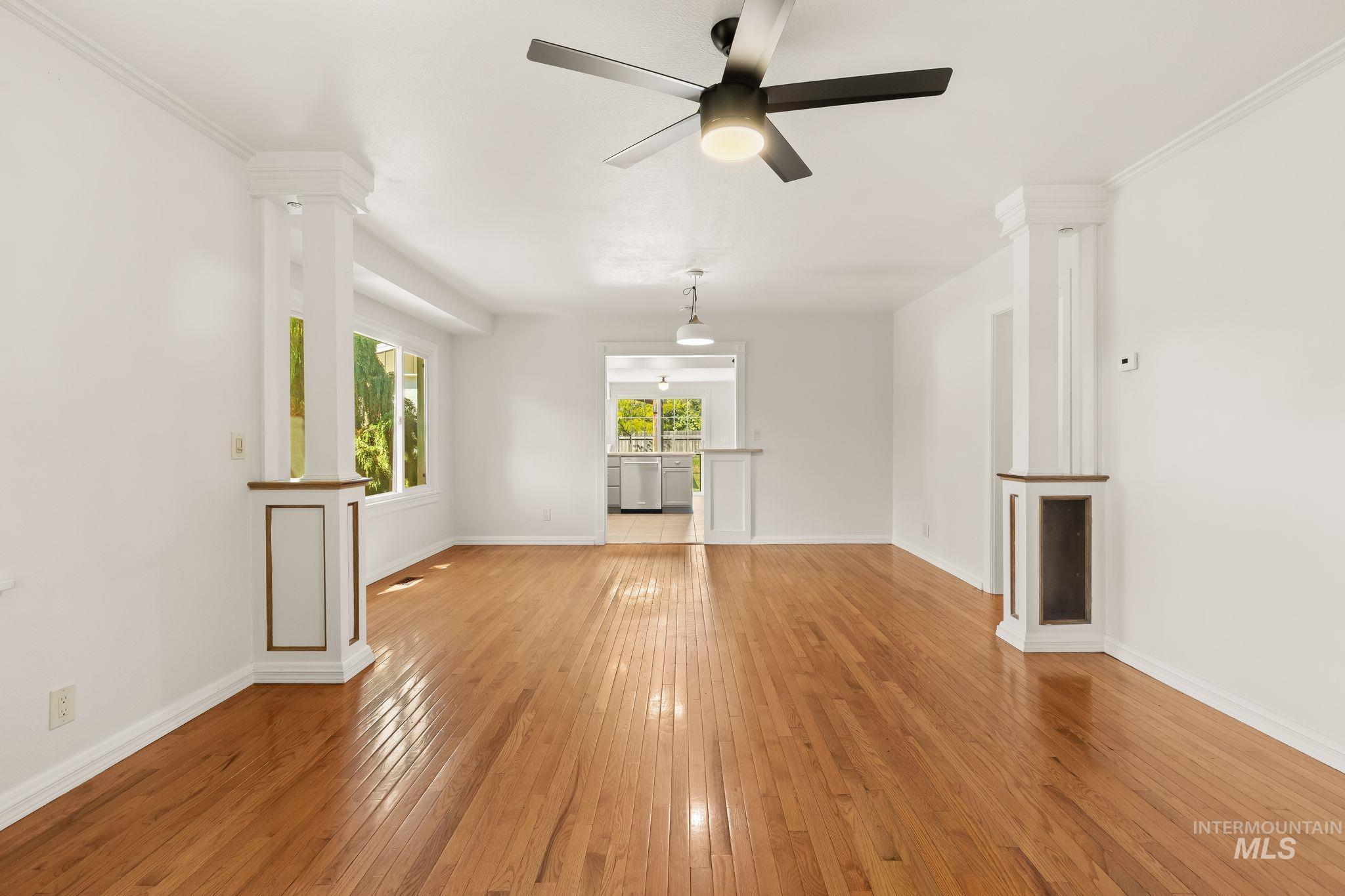 928 3rd Street Property Photo 8