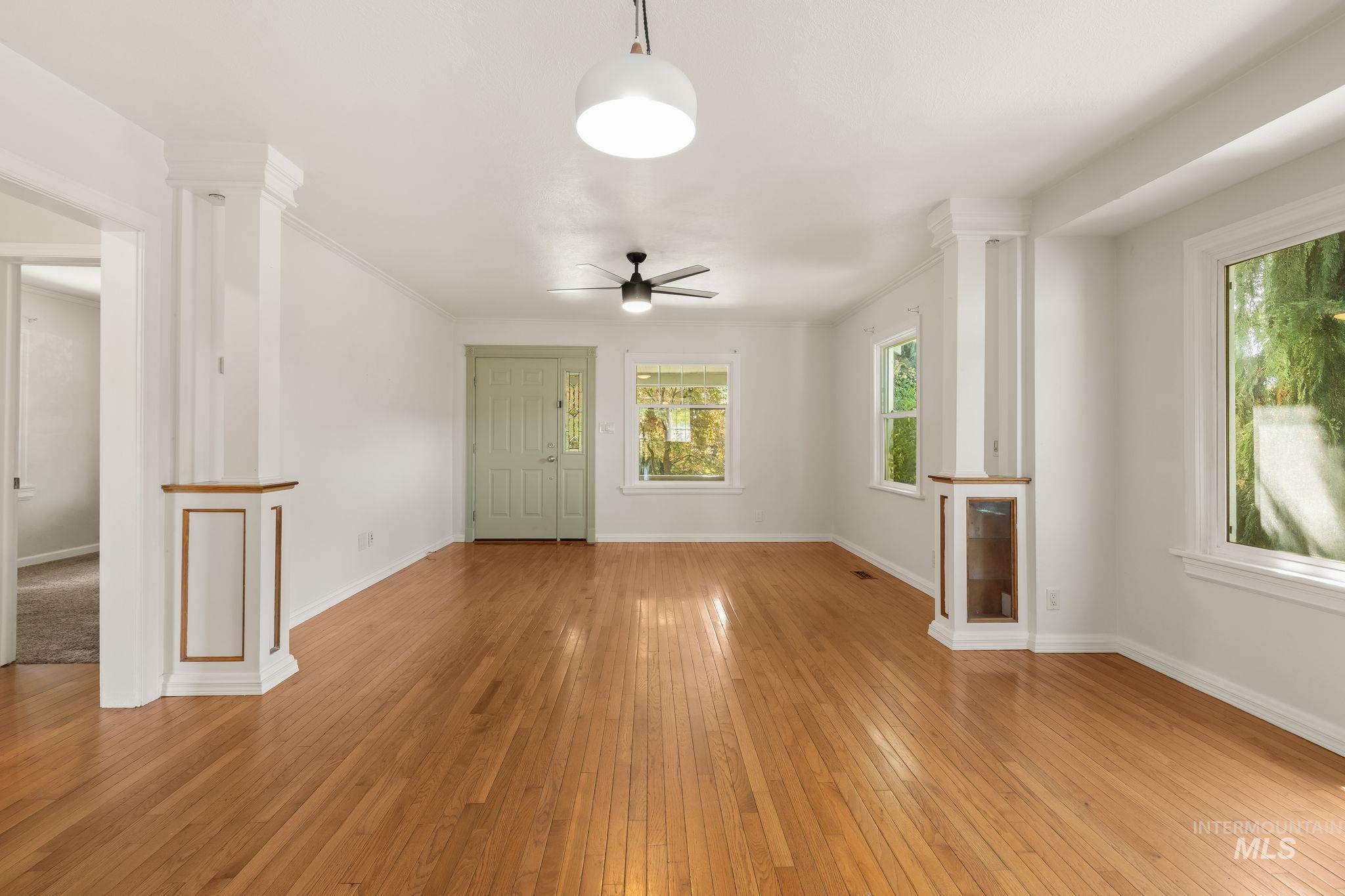 928 3rd Street Property Photo 9