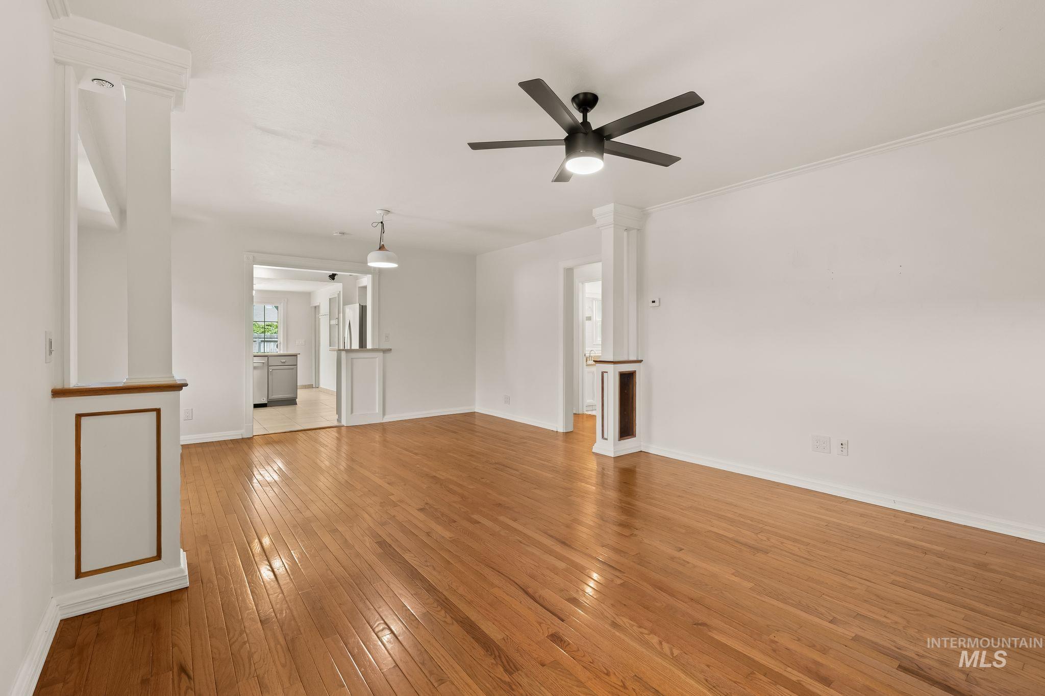 928 3rd Street Property Photo 17