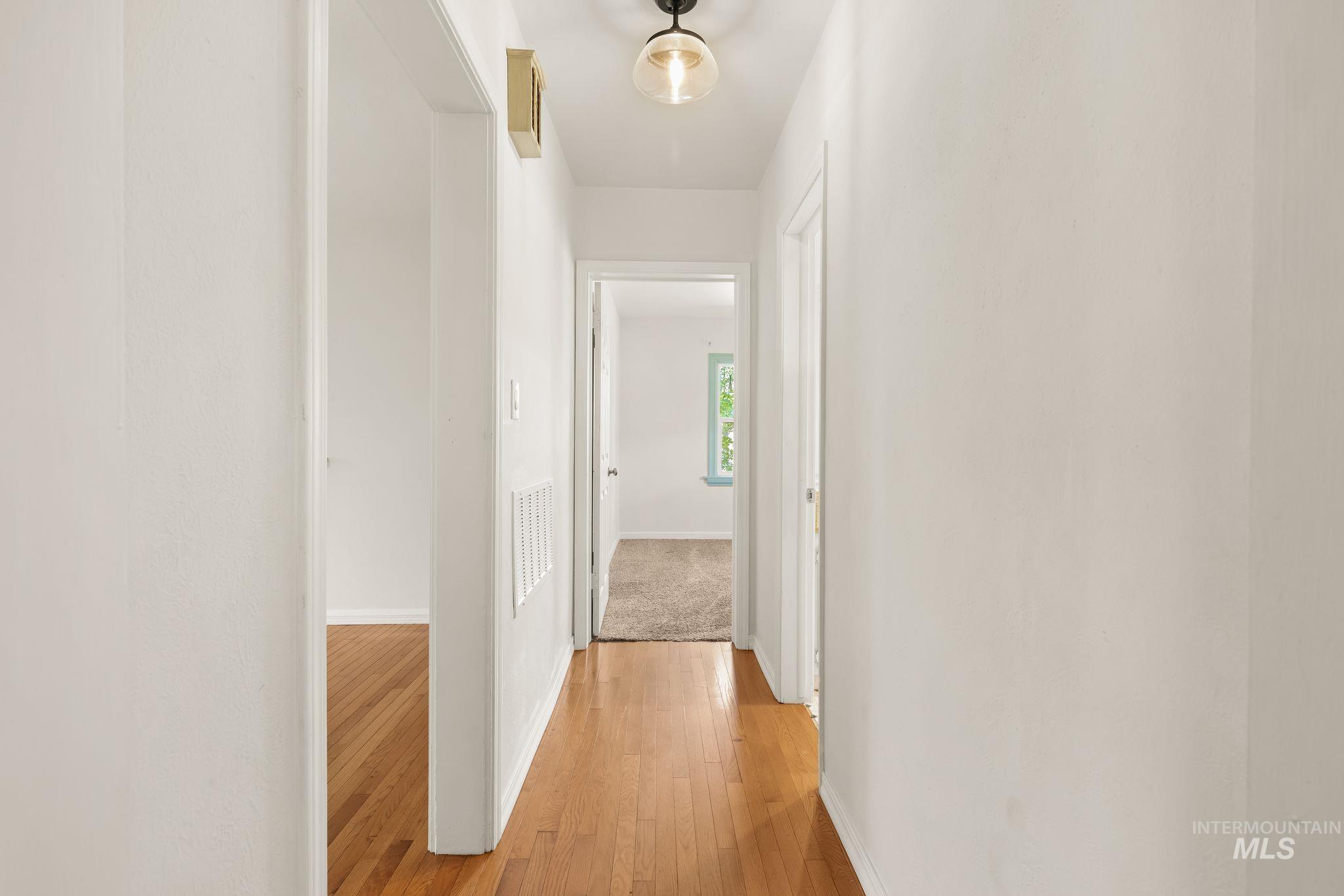 928 3rd Street Property Photo 18