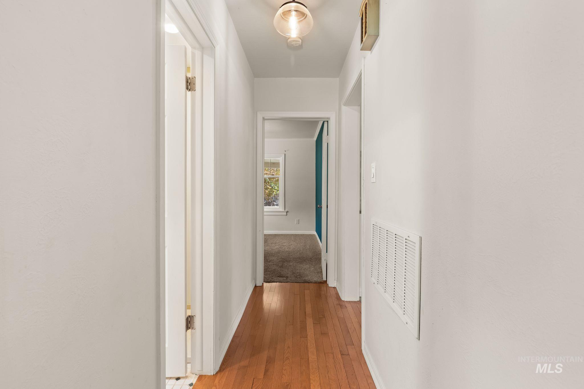 928 3rd Street Property Photo 19