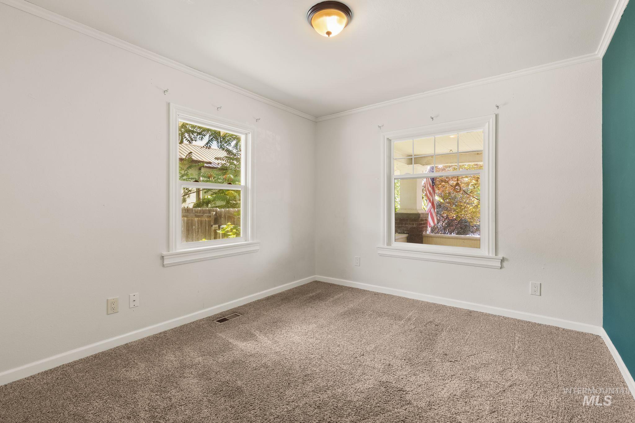 928 3rd Street Property Photo 20