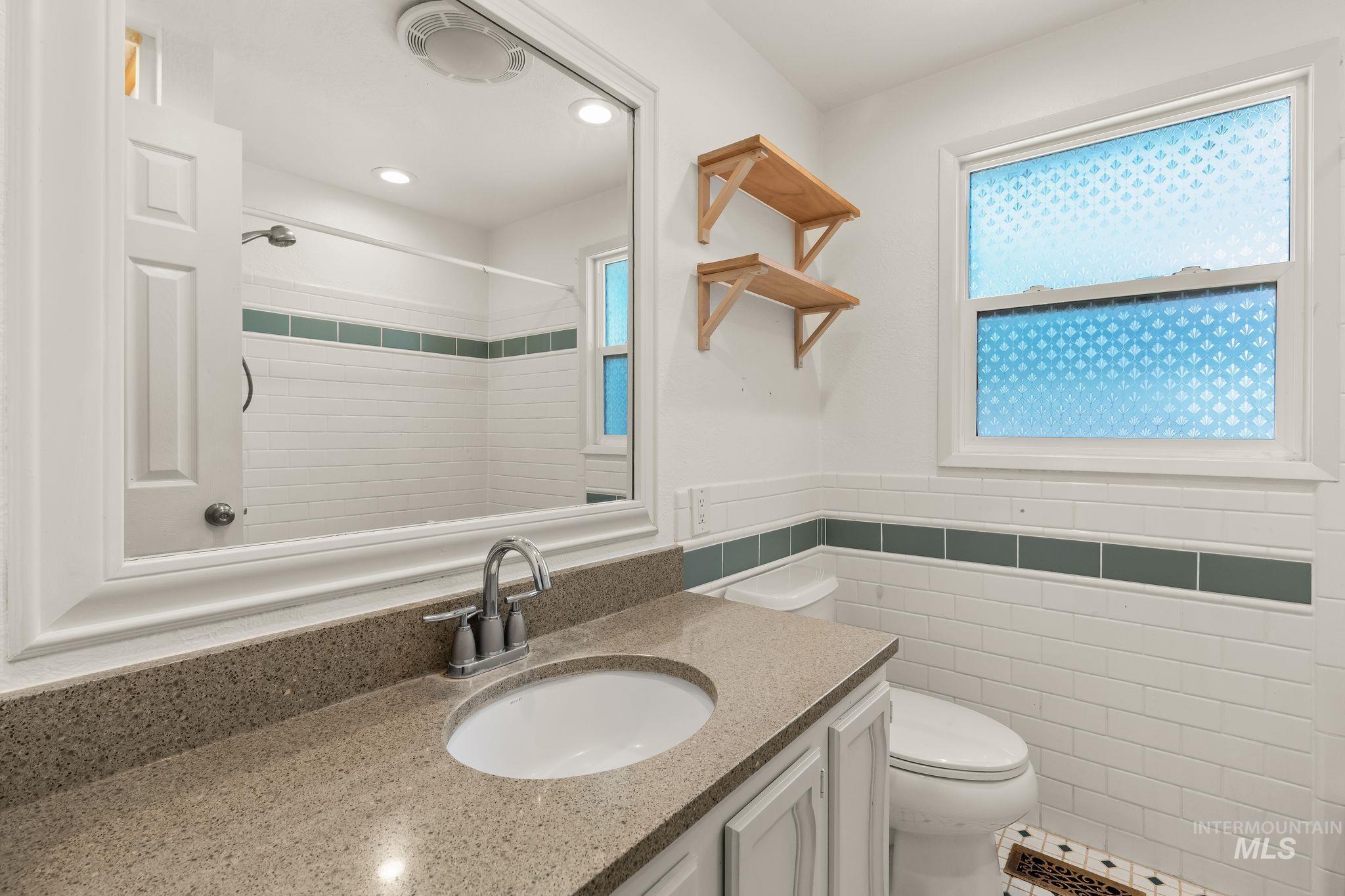 928 3rd Street Property Photo 21
