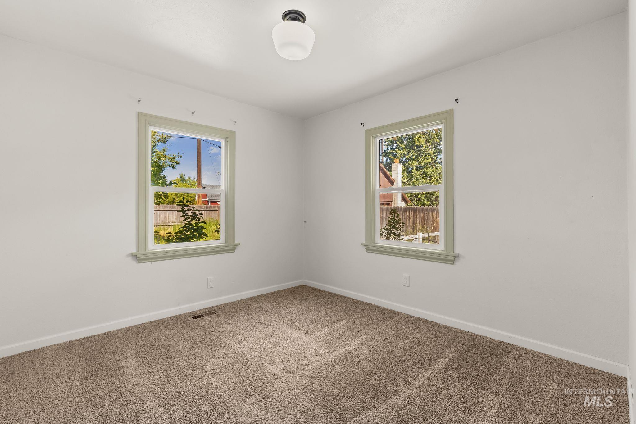928 3rd Street Property Photo 23