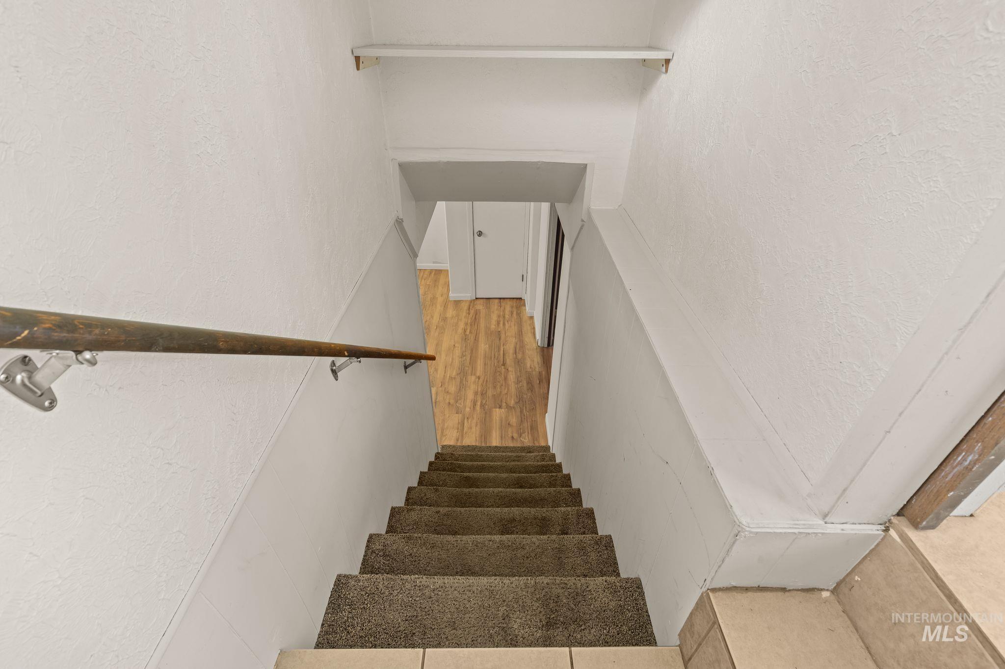 928 3rd Street Property Photo 24