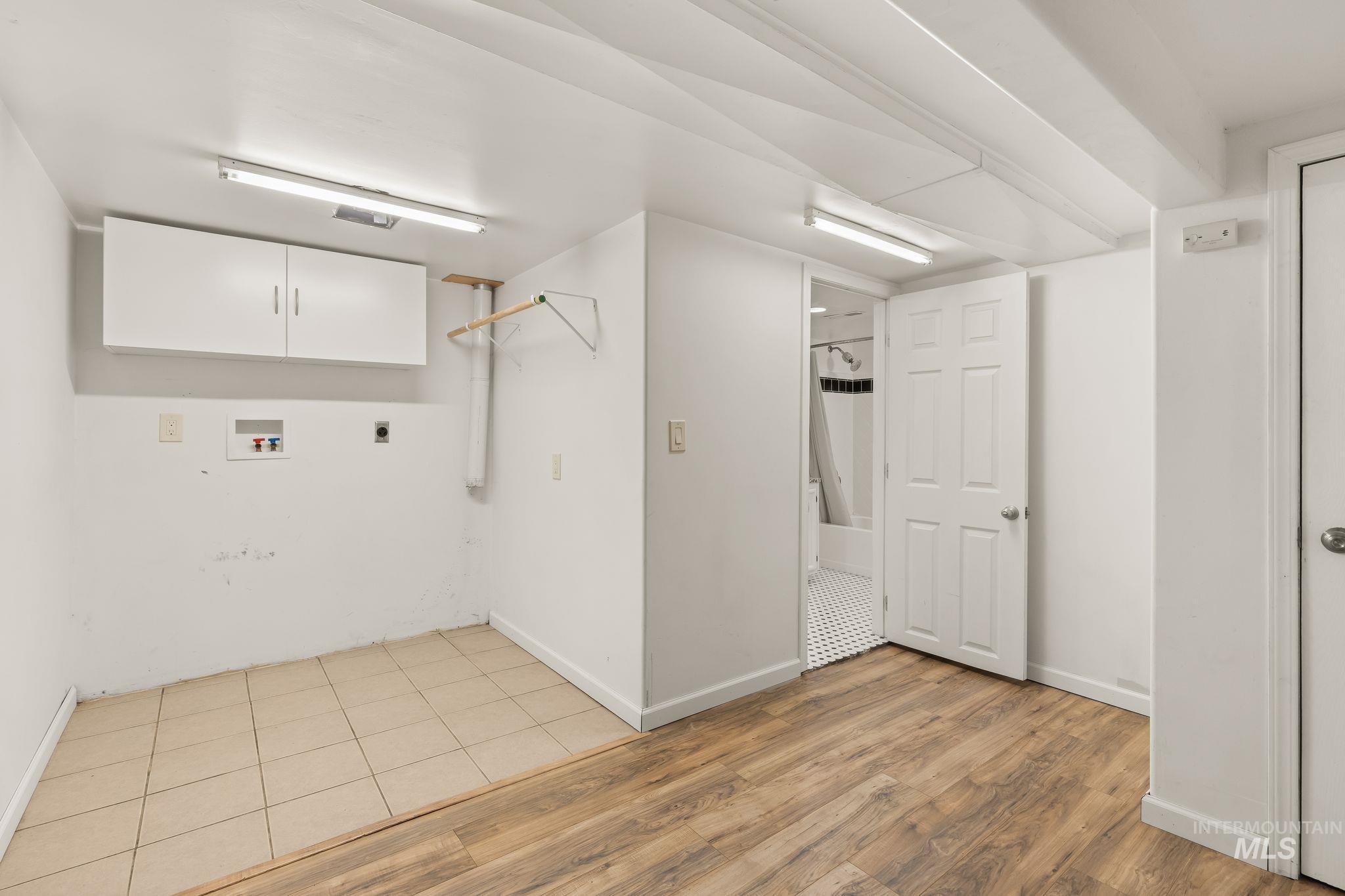 928 3rd Street Property Photo 25