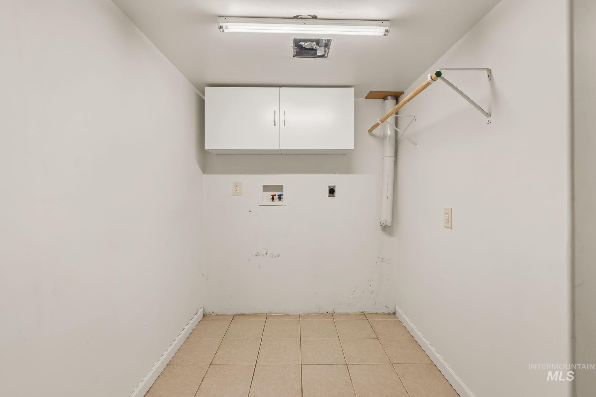 928 3rd Street Property Photo 26
