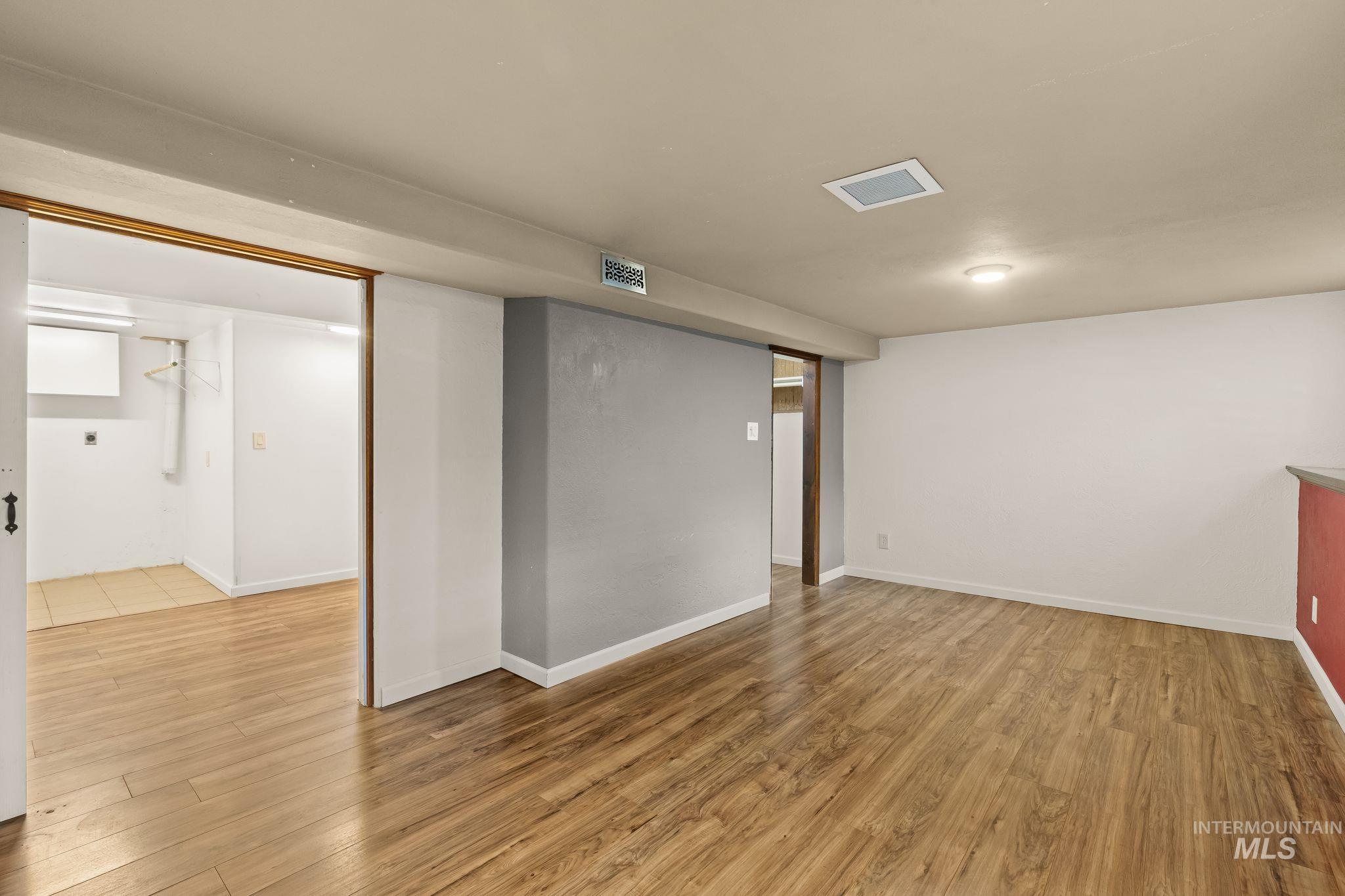 928 3rd Street Property Photo 29