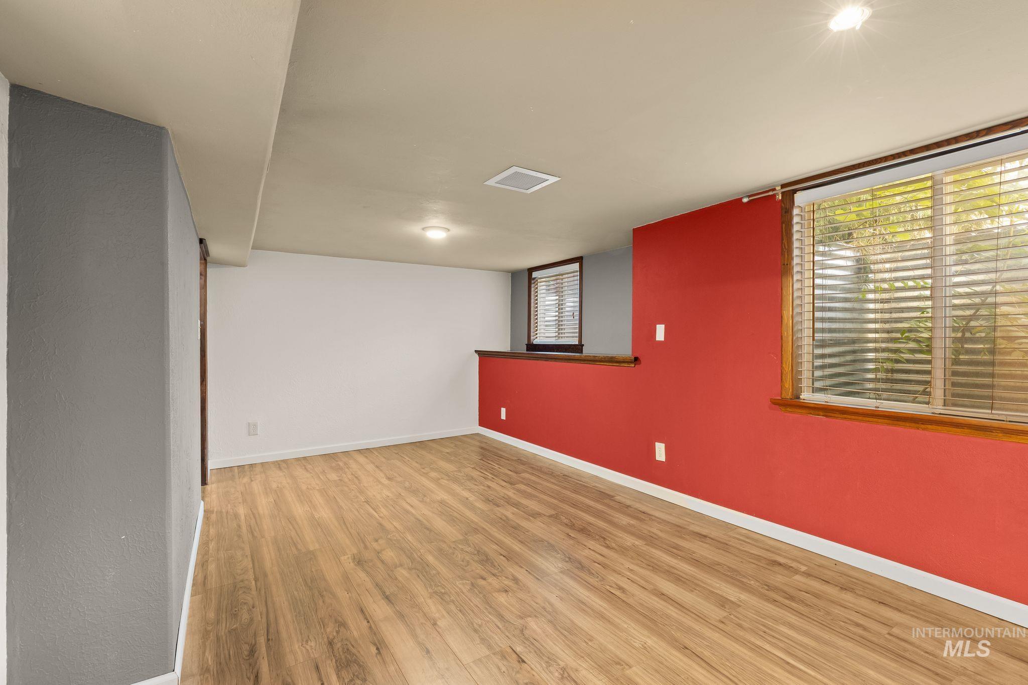 928 3rd Street Property Photo 30