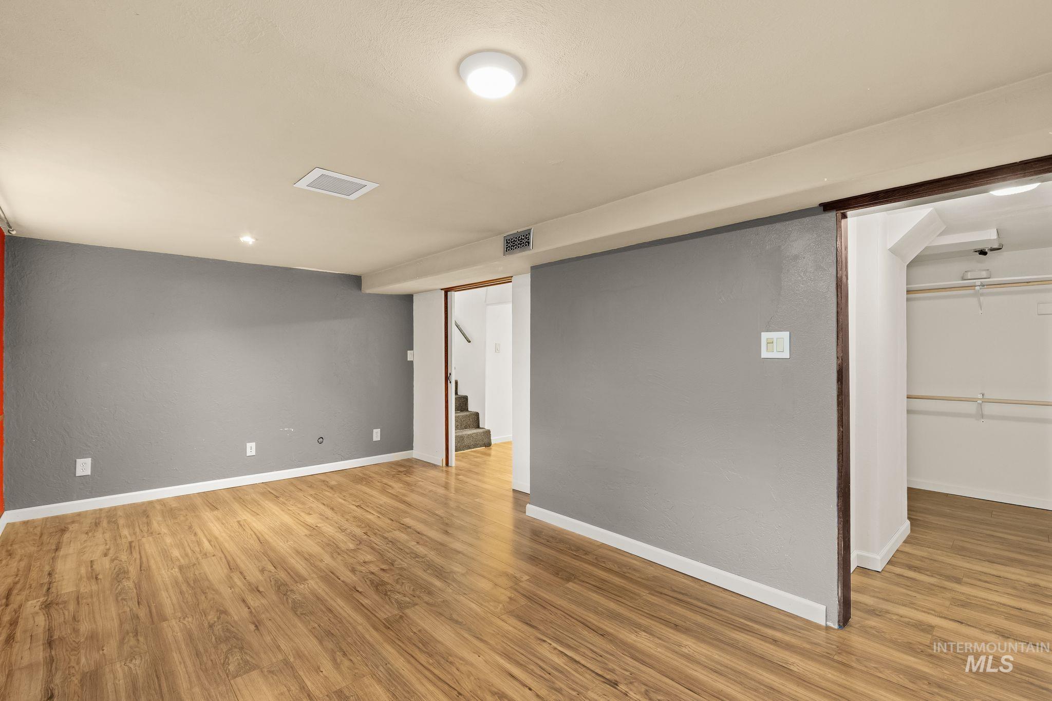 928 3rd Street Property Photo 31