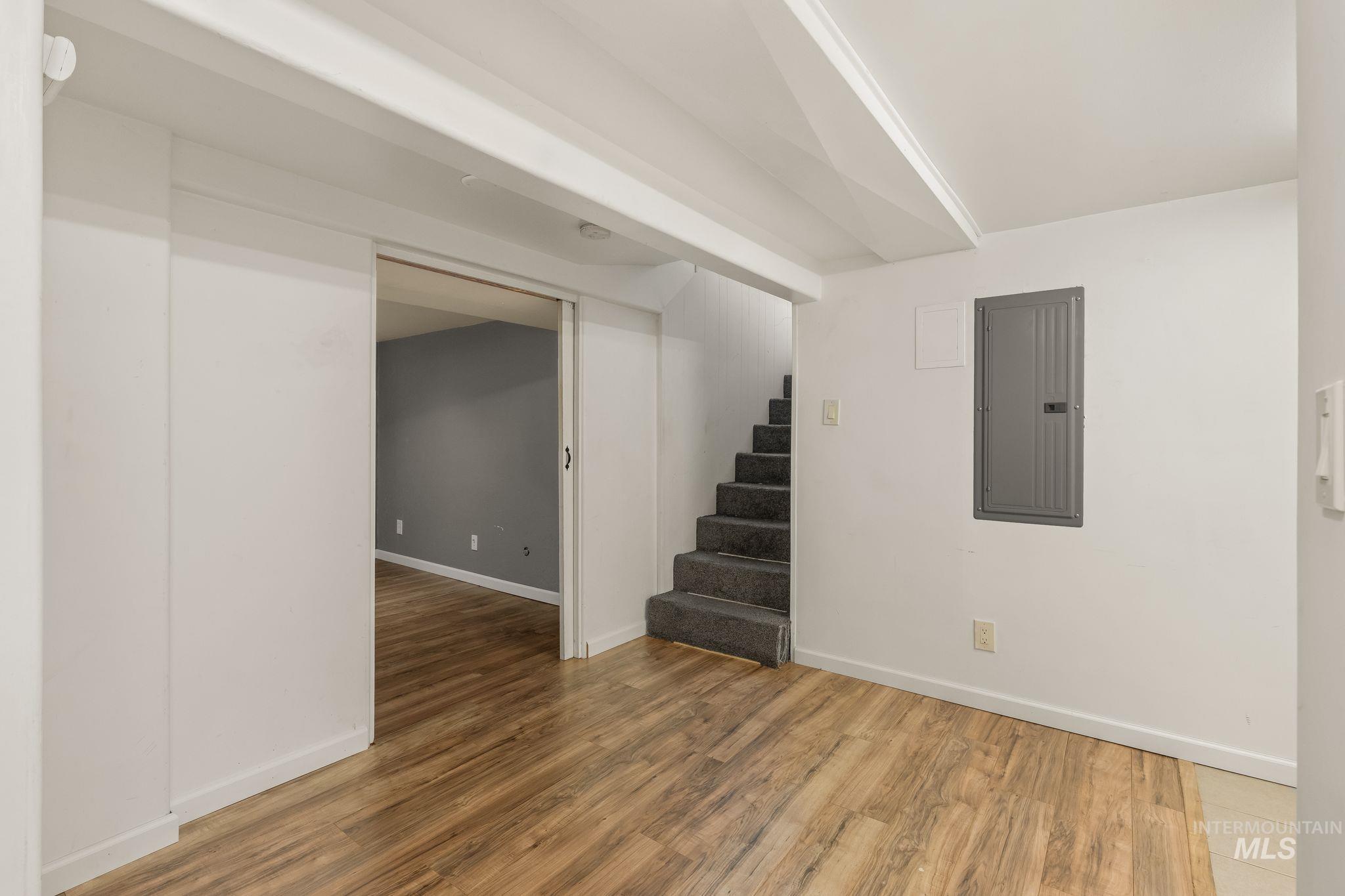 928 3rd Street Property Photo 33