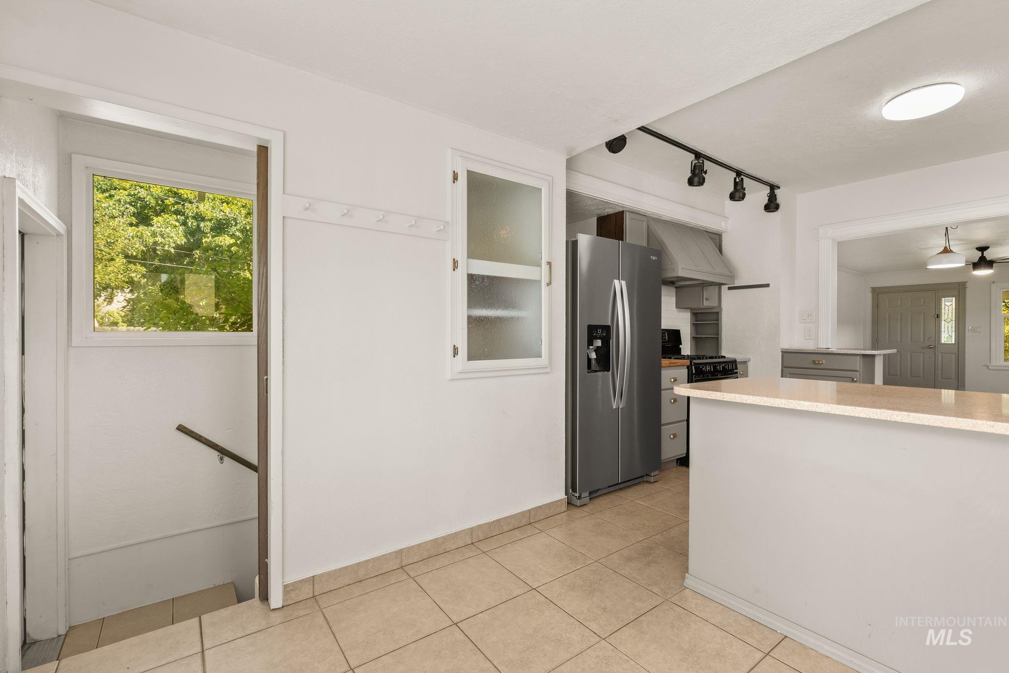 928 3rd Street Property Photo 34