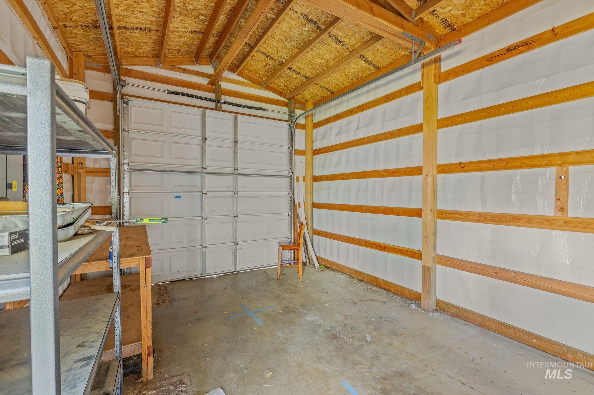 928 3rd Street Property Photo 38