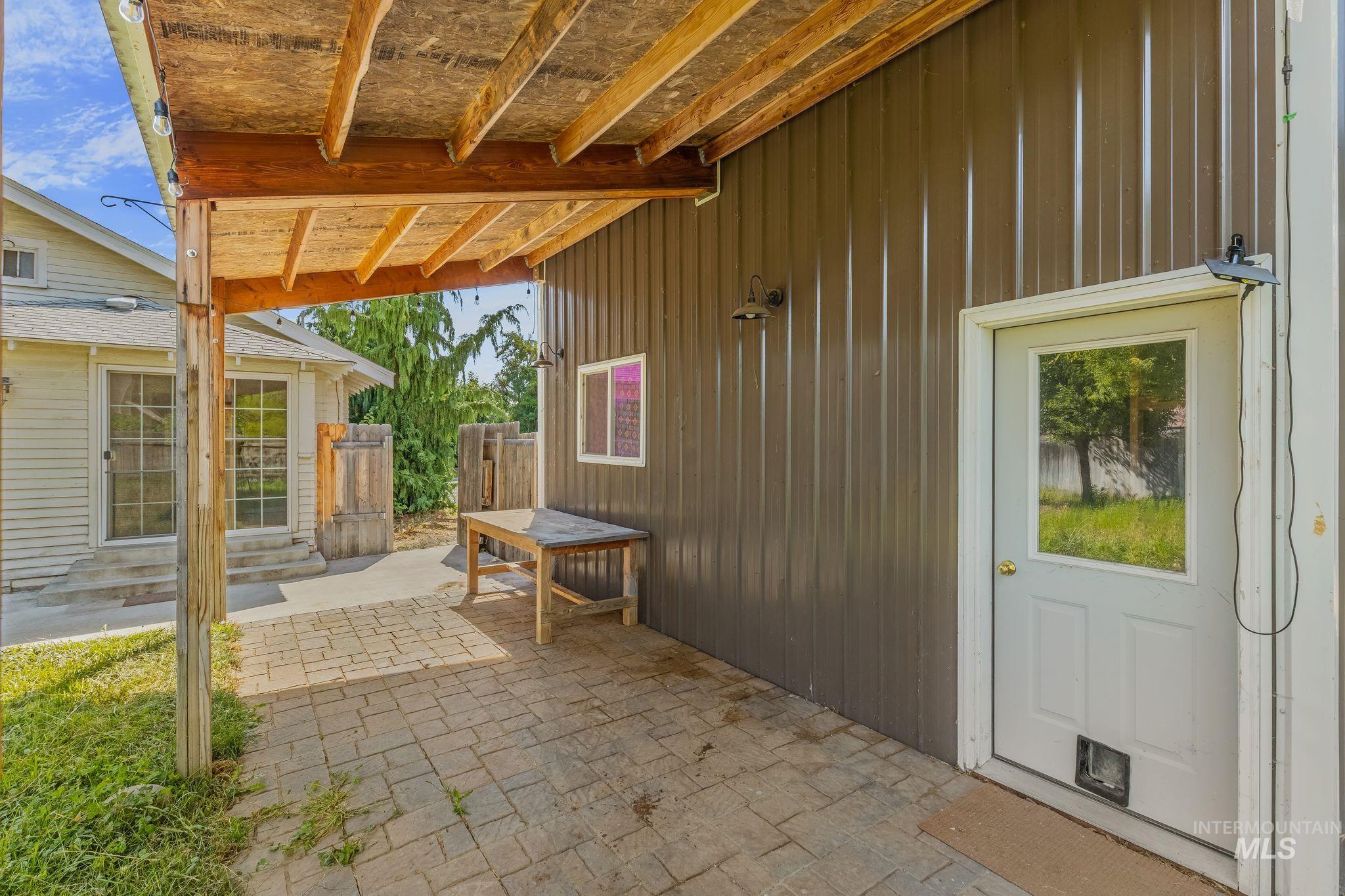 928 3rd Street Property Photo 39