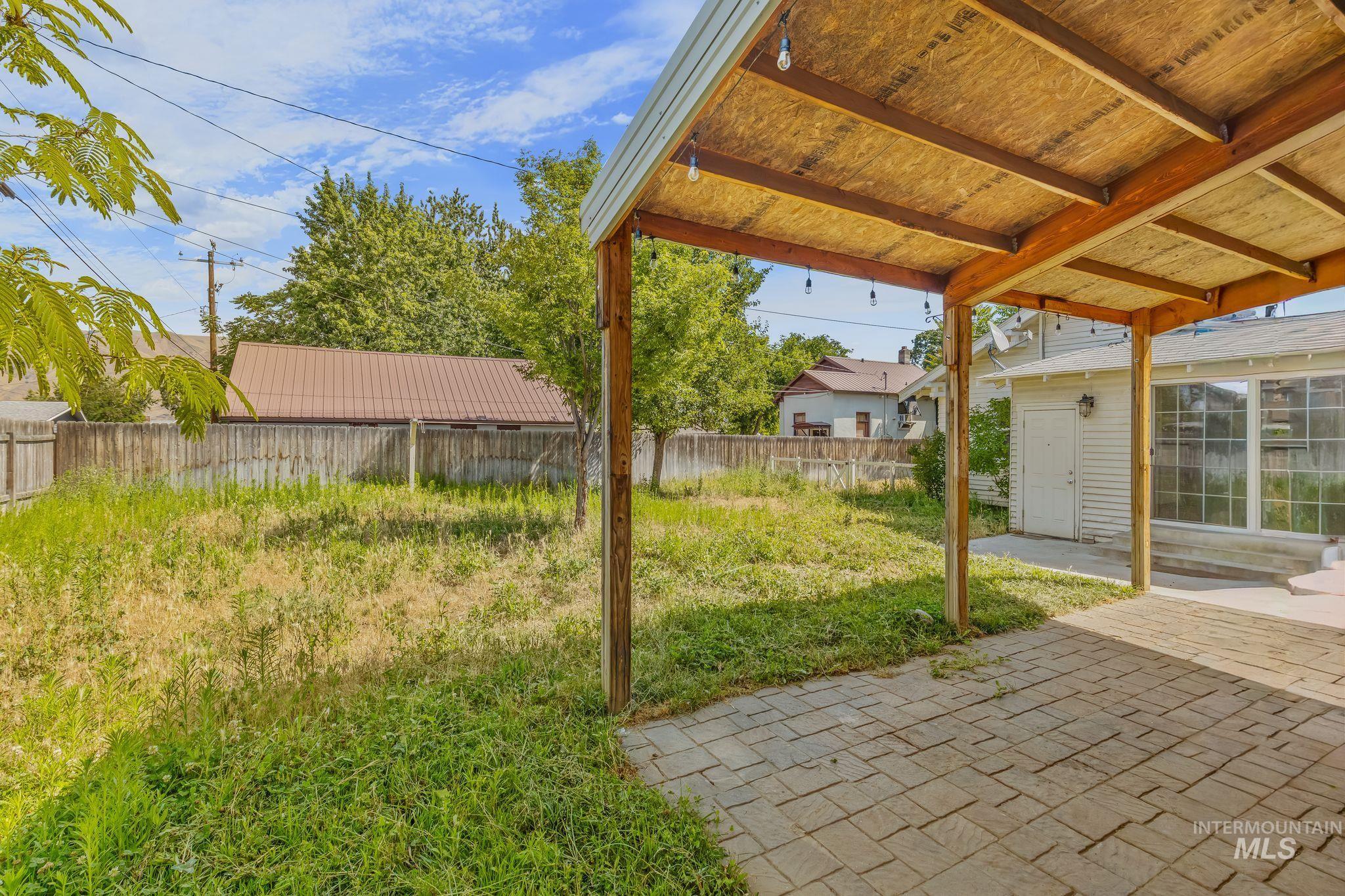 928 3rd Street Property Photo 40