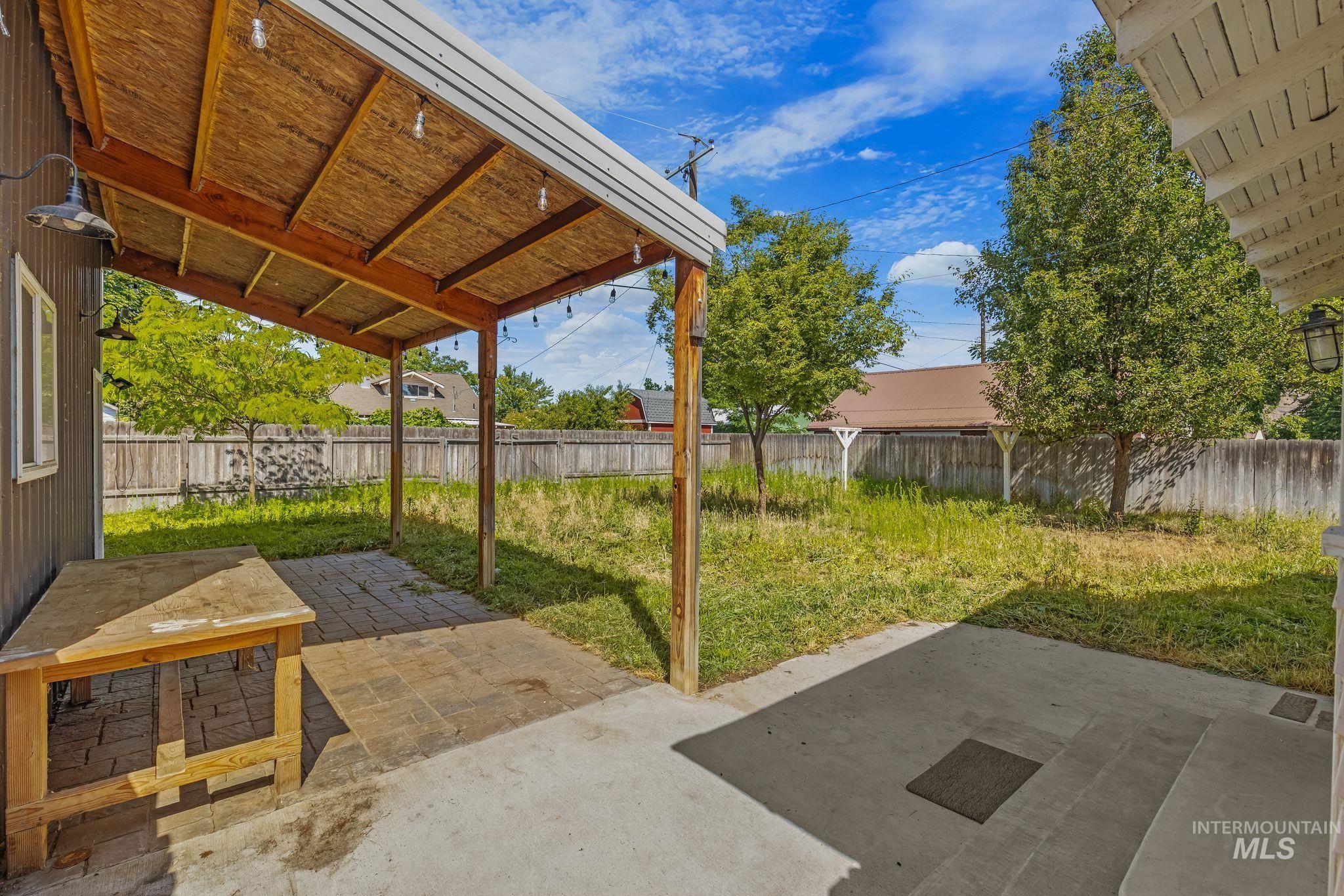 928 3rd Street Property Photo 42