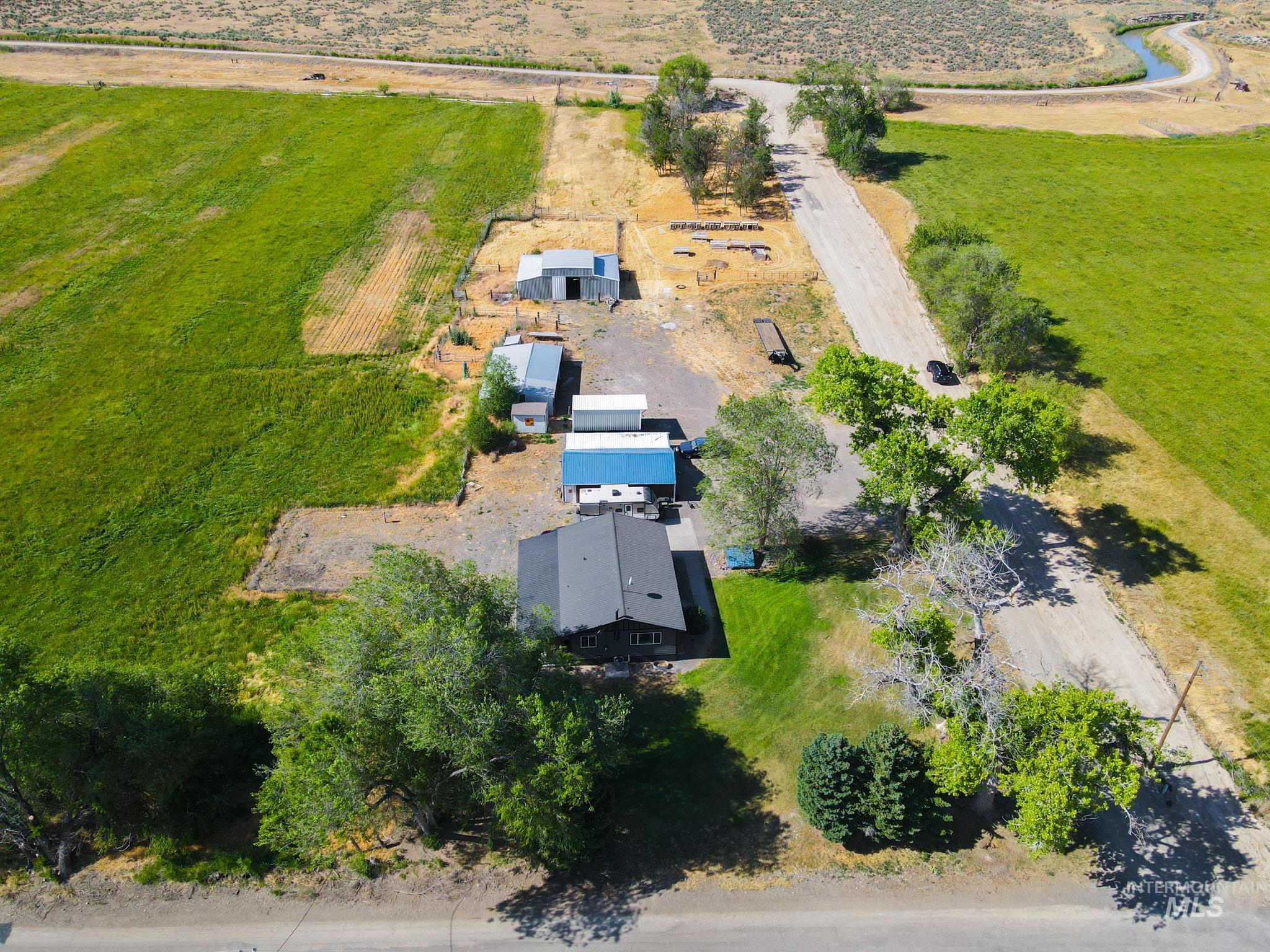 2400 Graham Blvd Property Photo 20