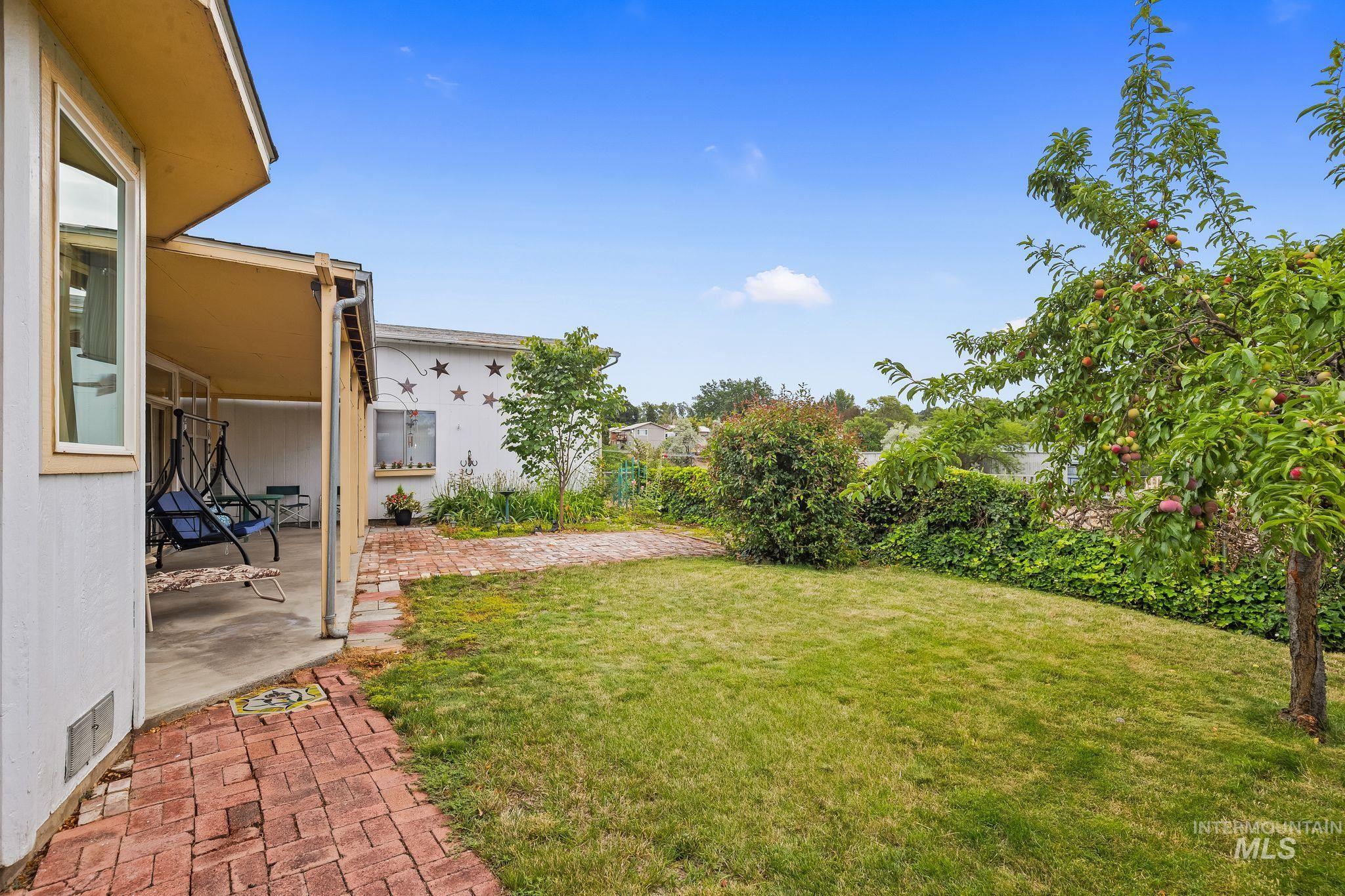 1721 3rd Street Property Photo 4