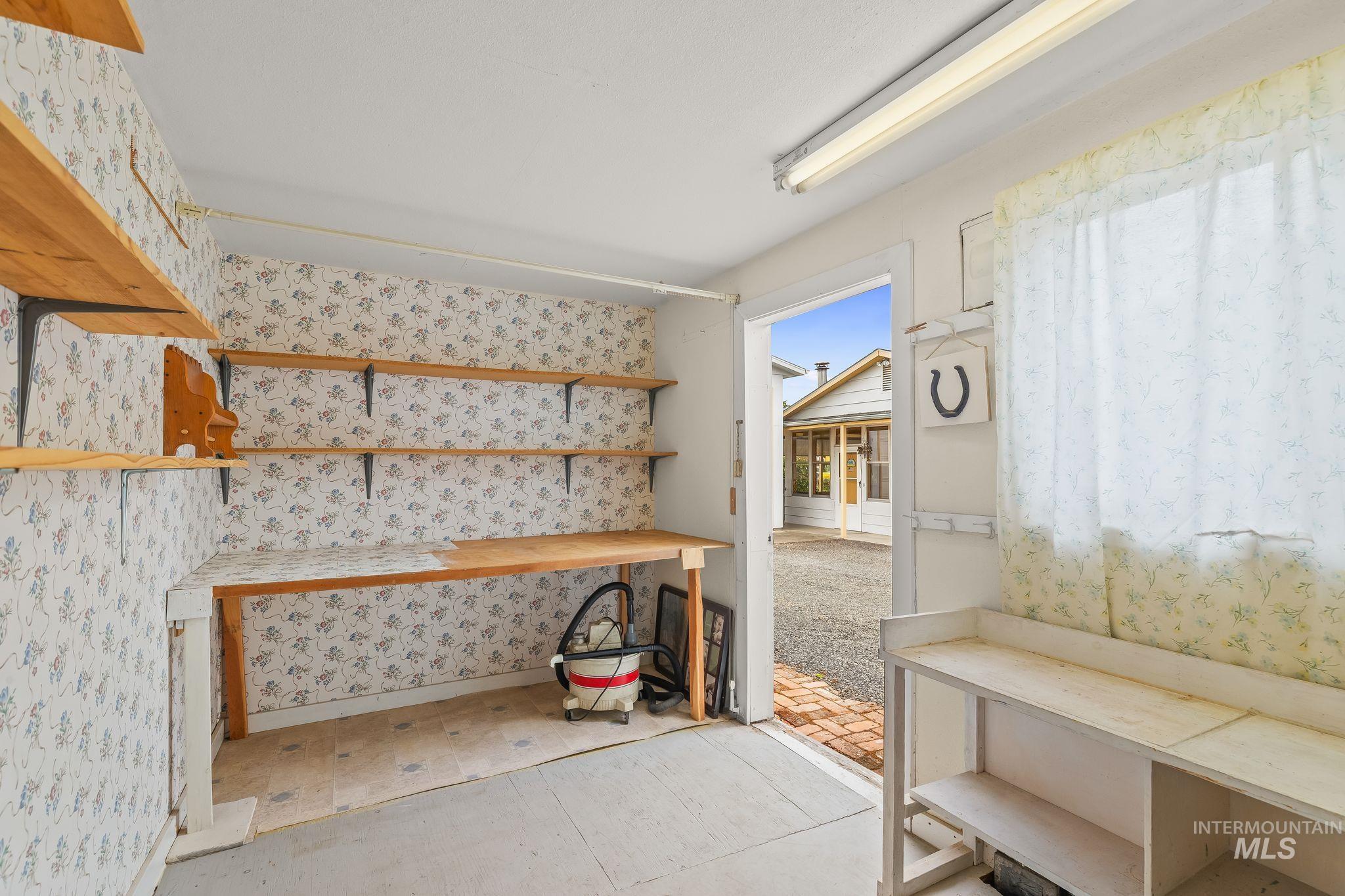 1721 3rd Street Property Photo 8