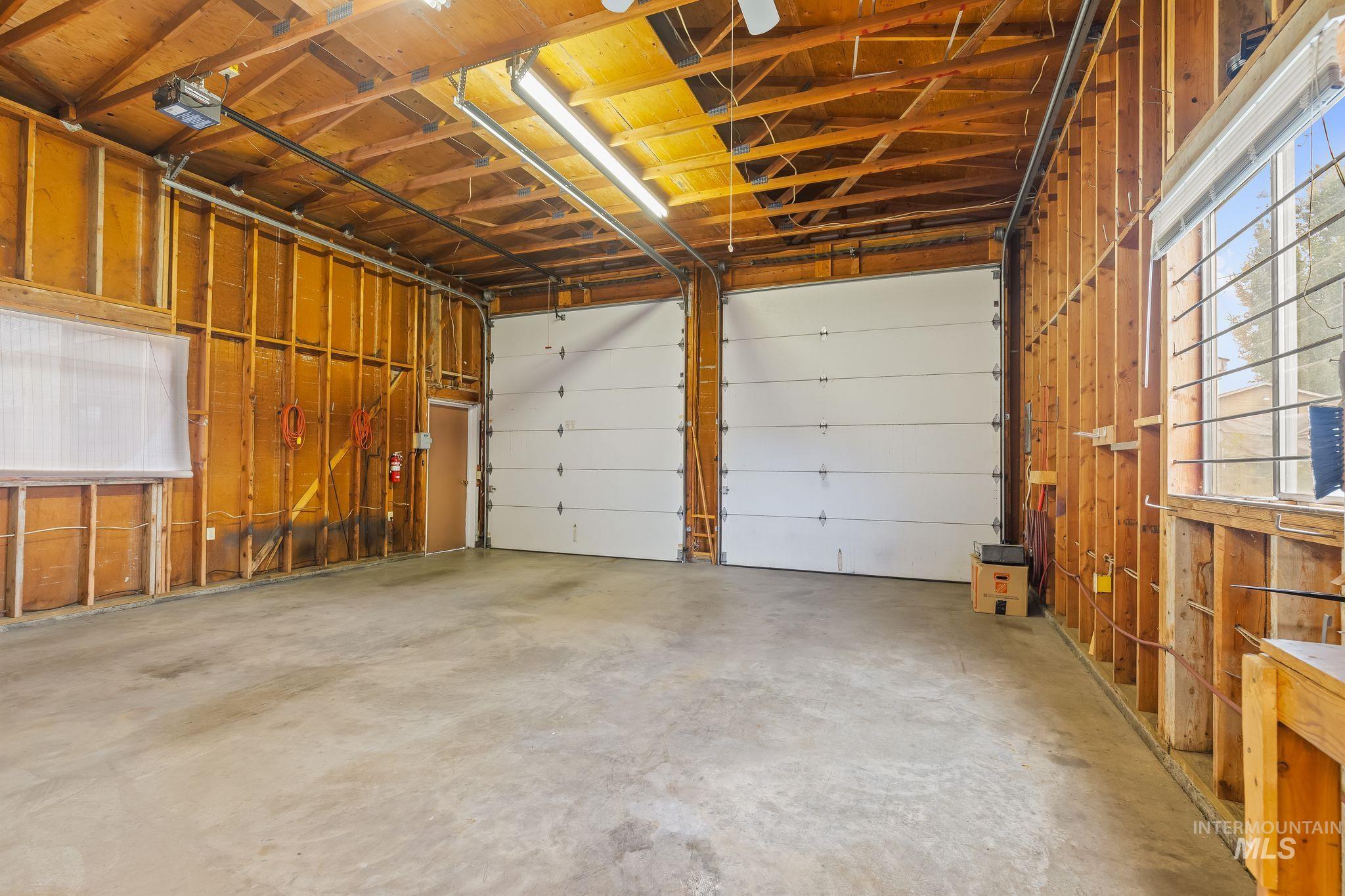 1721 3rd Street Property Photo 9