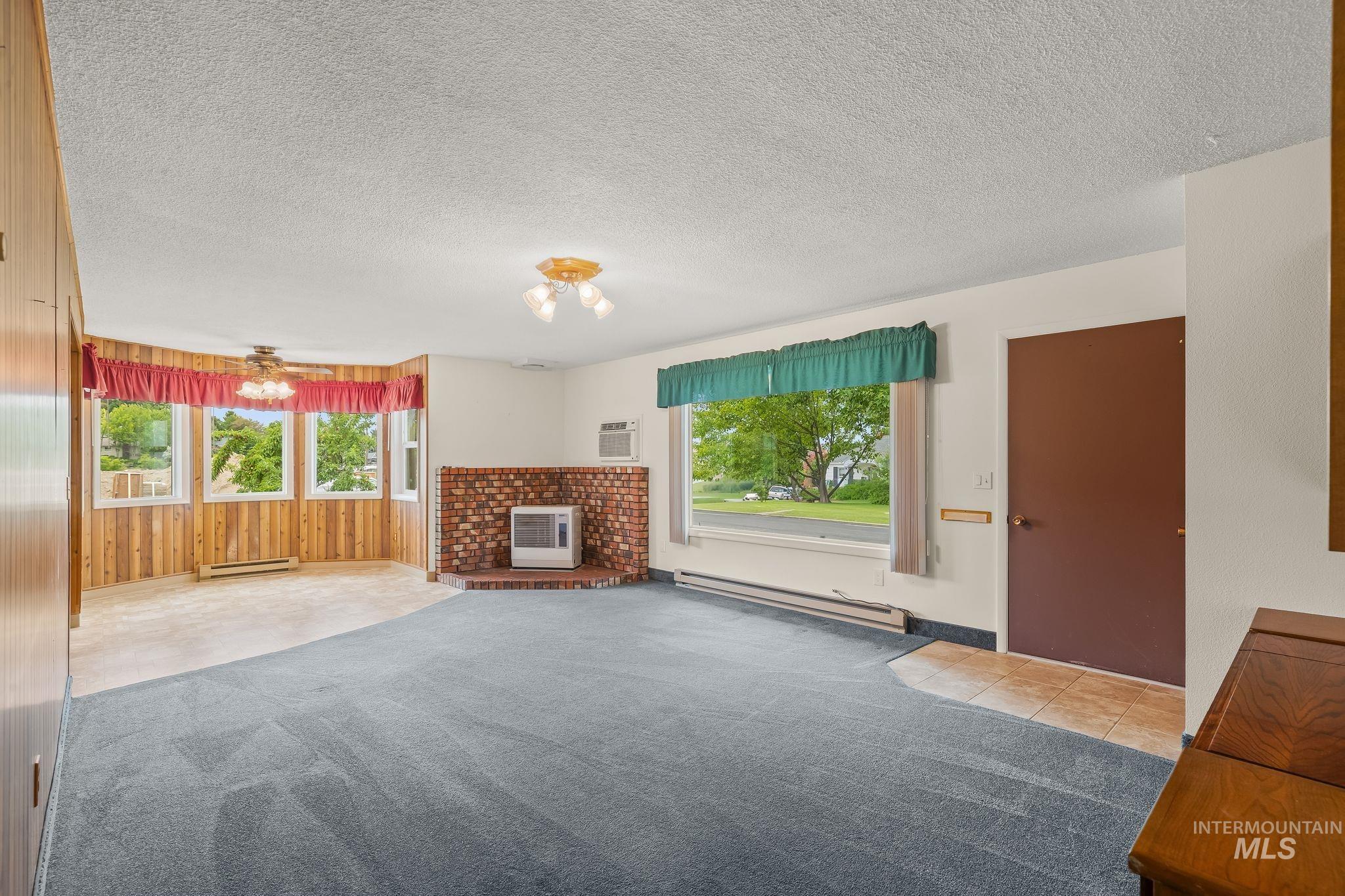 1721 3rd Street Property Photo 10