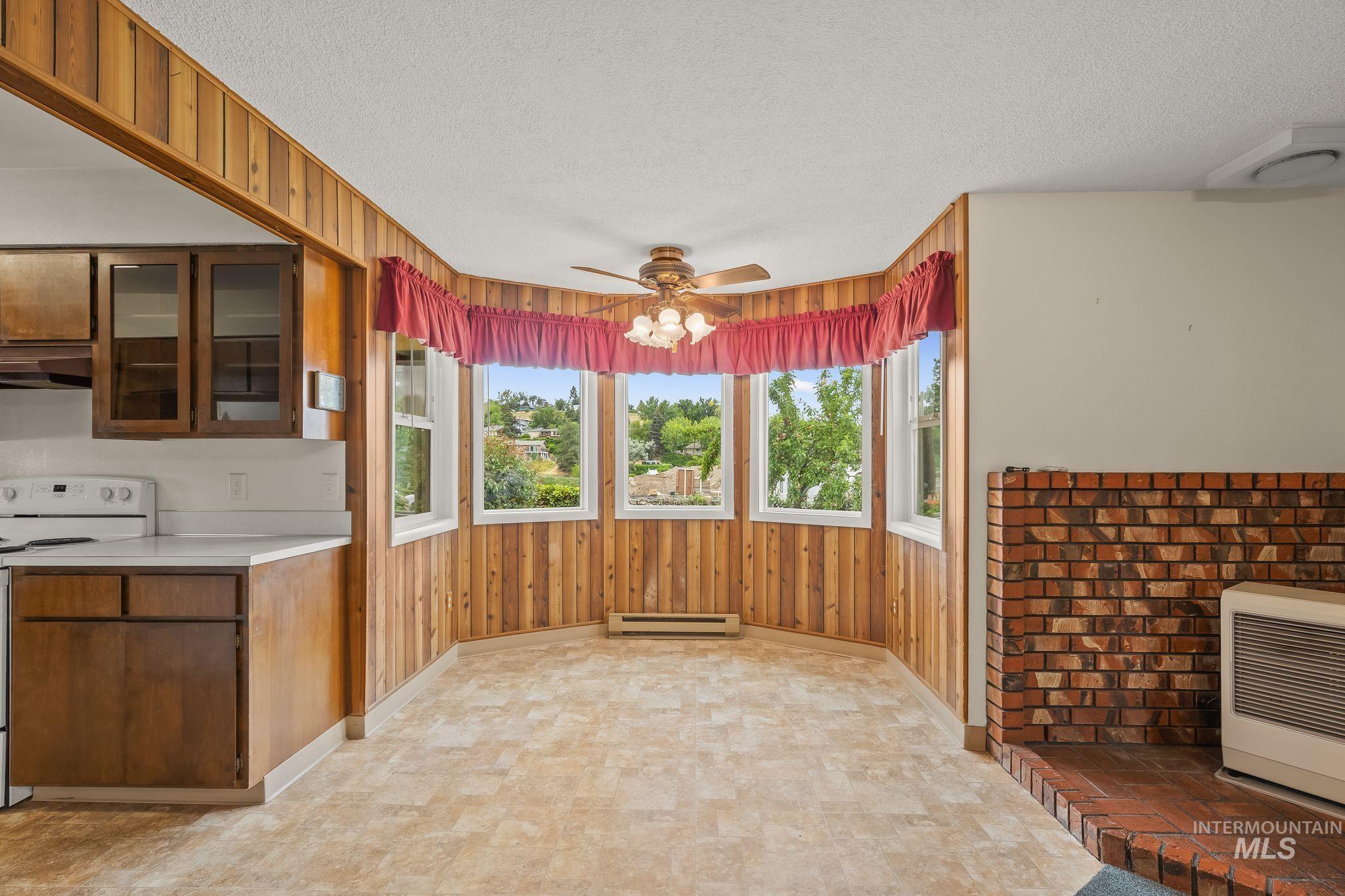 1721 3rd Street Property Photo 11