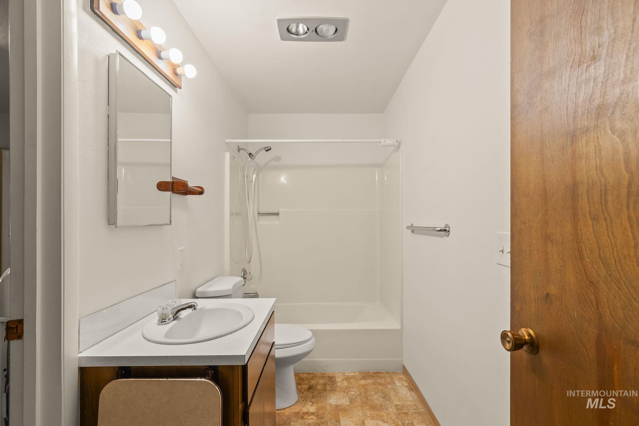1721 3rd Street Property Photo 15