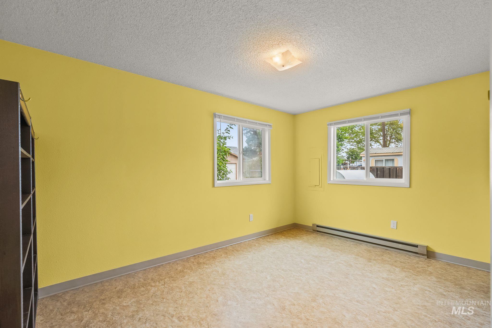 1721 3rd Street Property Photo 16