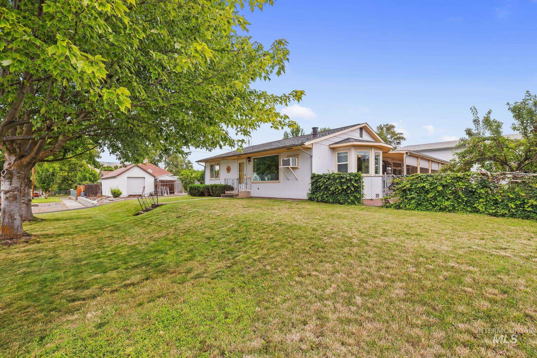 1721 3rd Street Property Photo 19