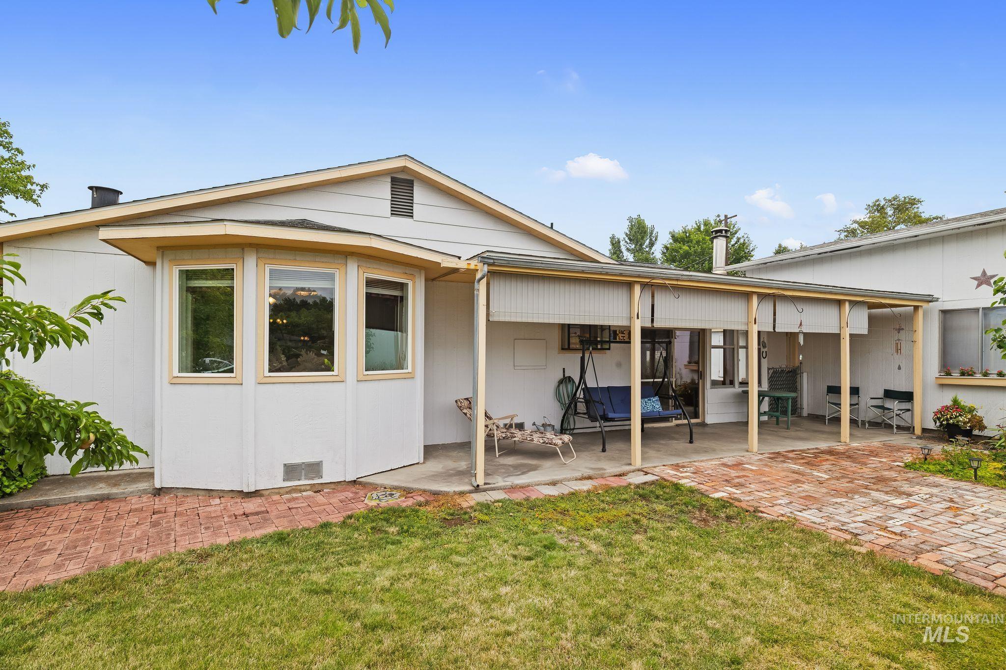 1721 3rd Street Property Photo 20