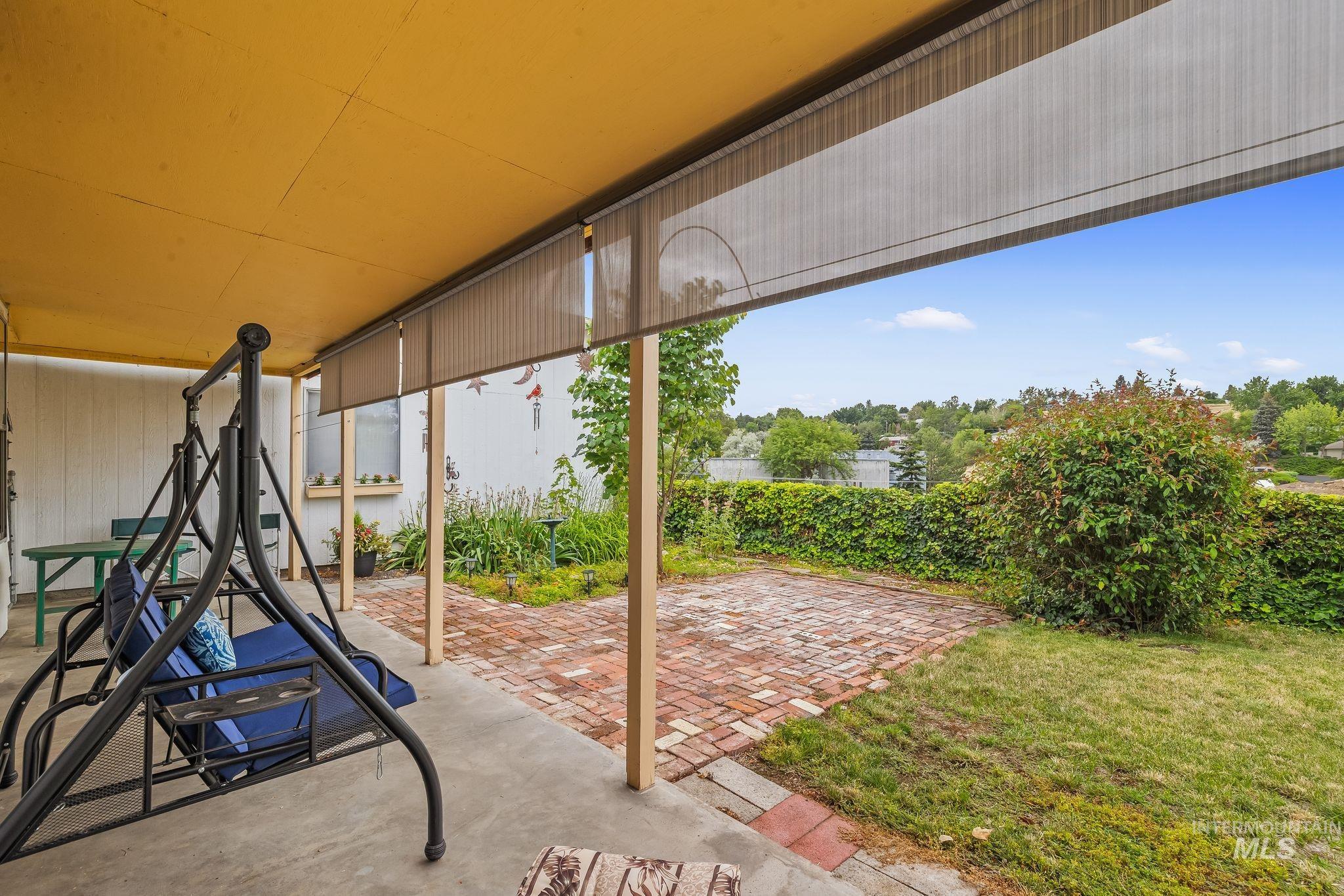 1721 3rd Street Property Photo 22