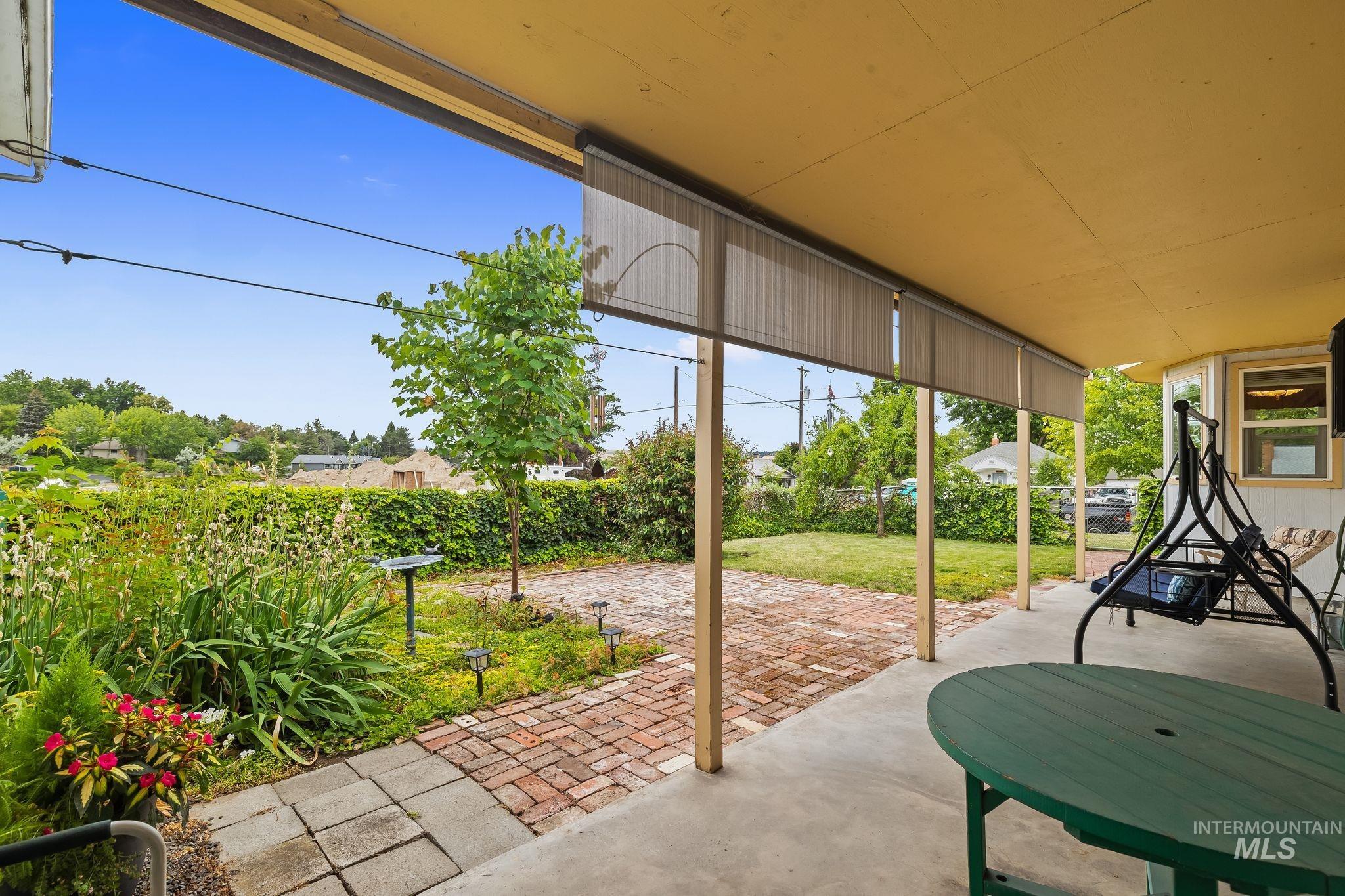 1721 3rd Street Property Photo 23