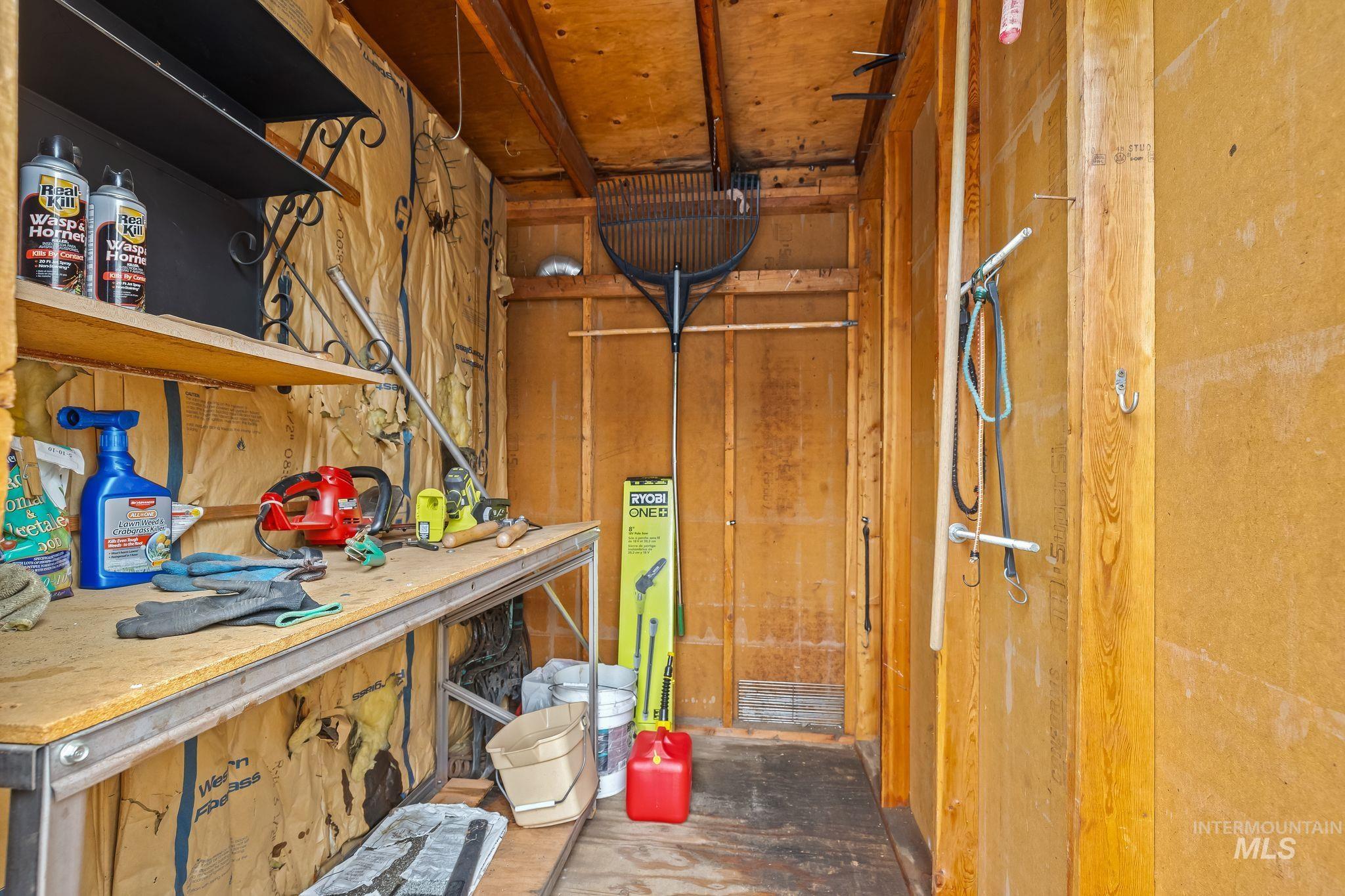 1721 3rd Street Property Photo 24