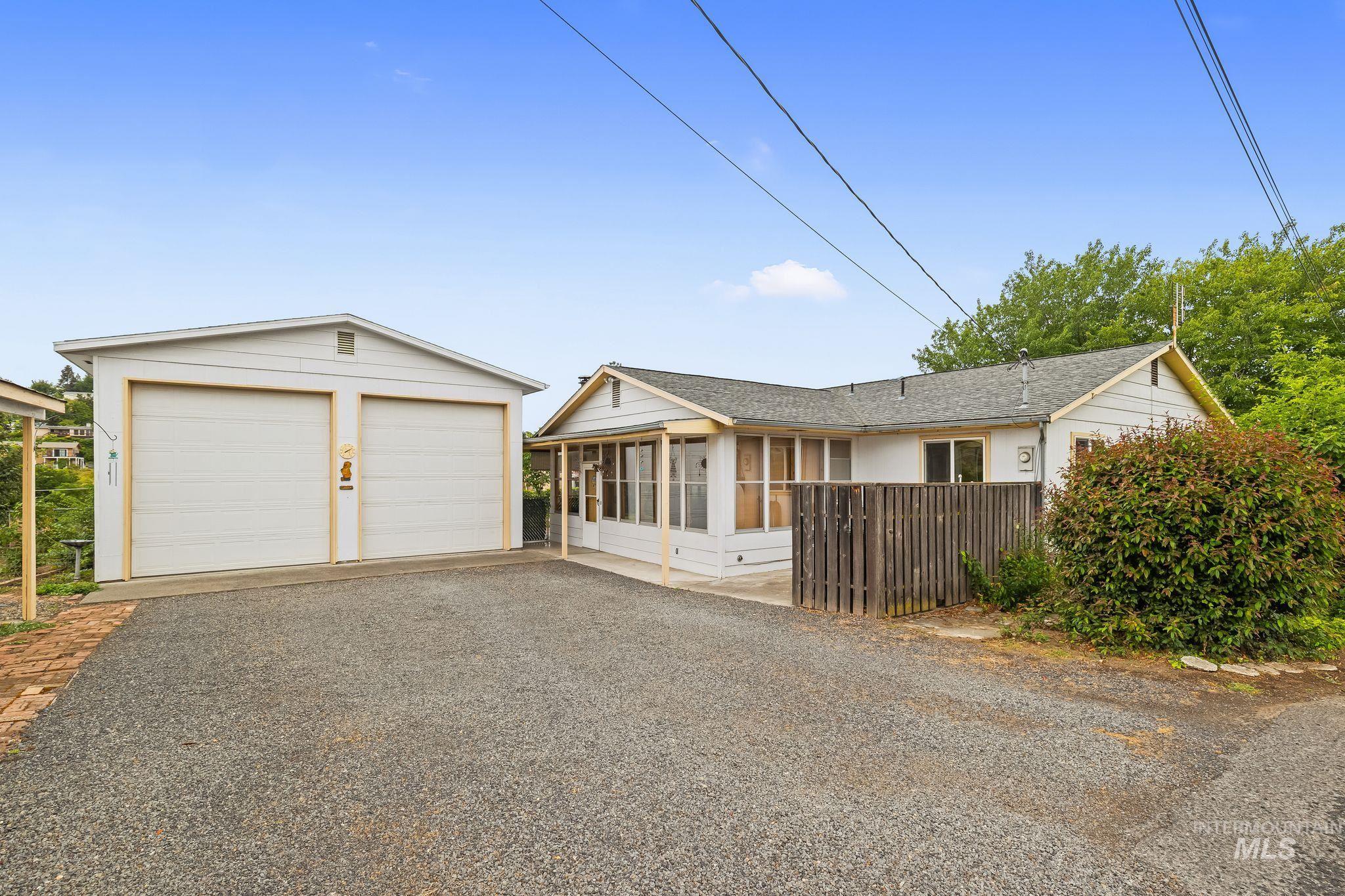 1721 3rd Street Property Photo 25