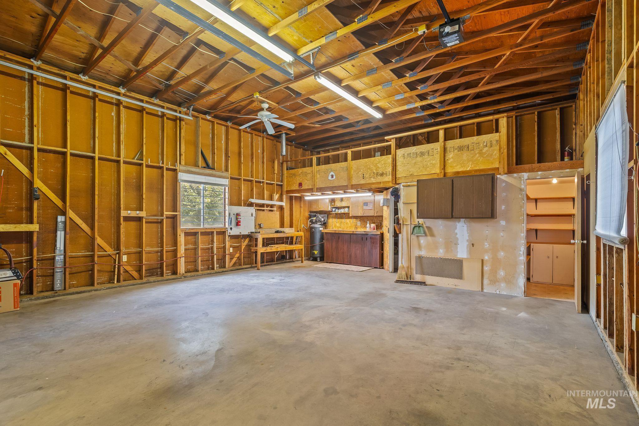 1721 3rd Street Property Photo 26