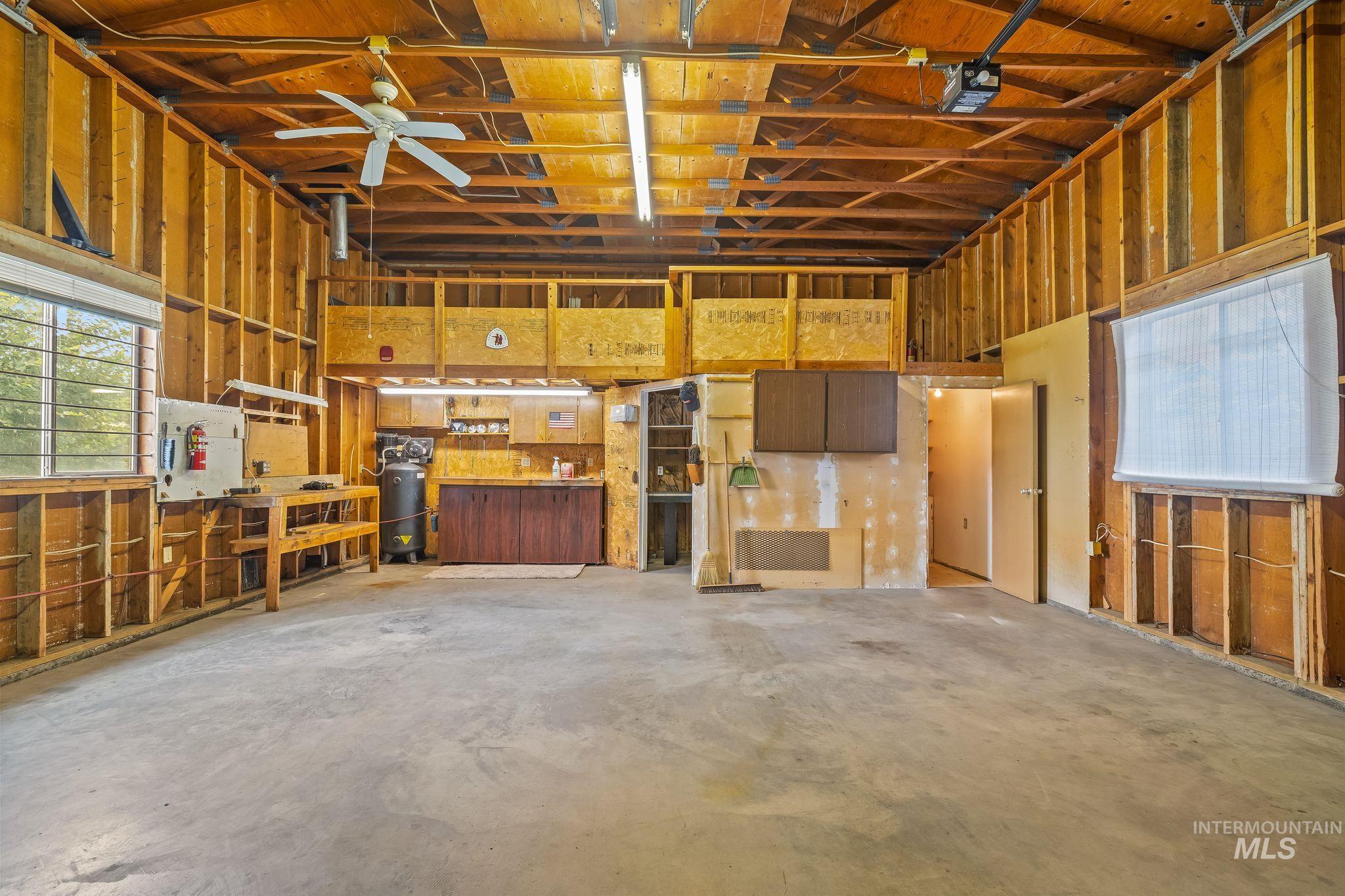 1721 3rd Street Property Photo 27