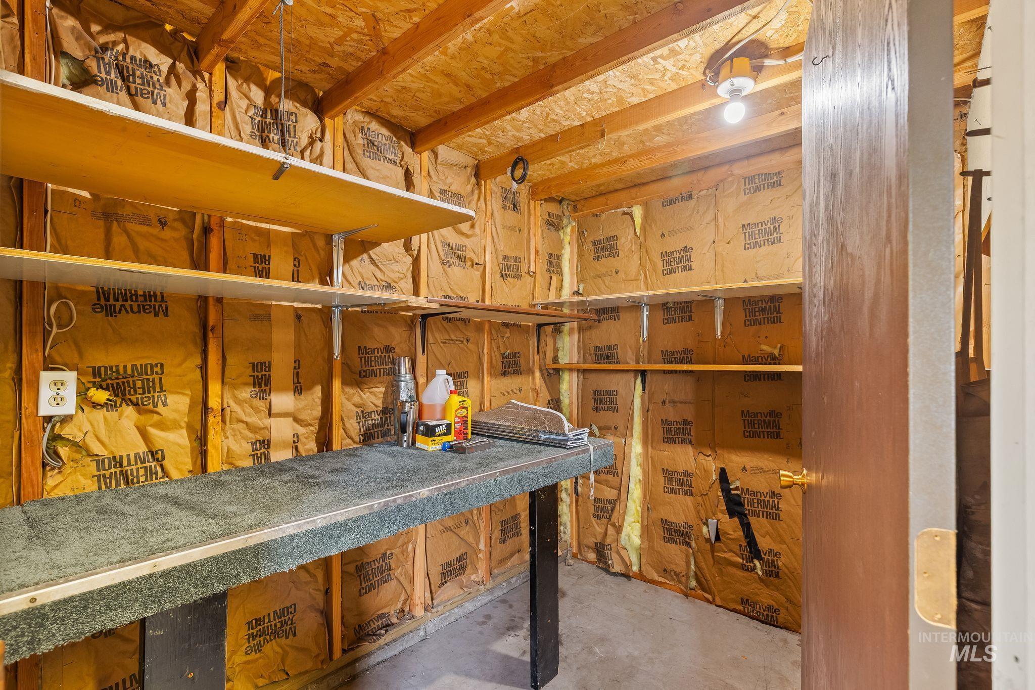 1721 3rd Street Property Photo 28