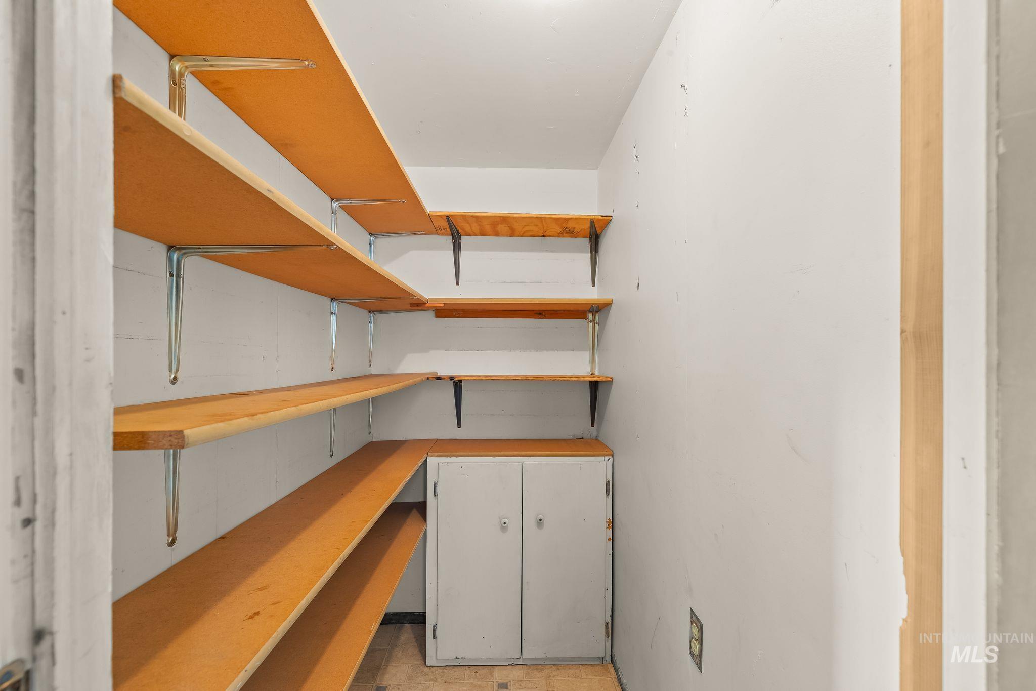 1721 3rd Street Property Photo 29