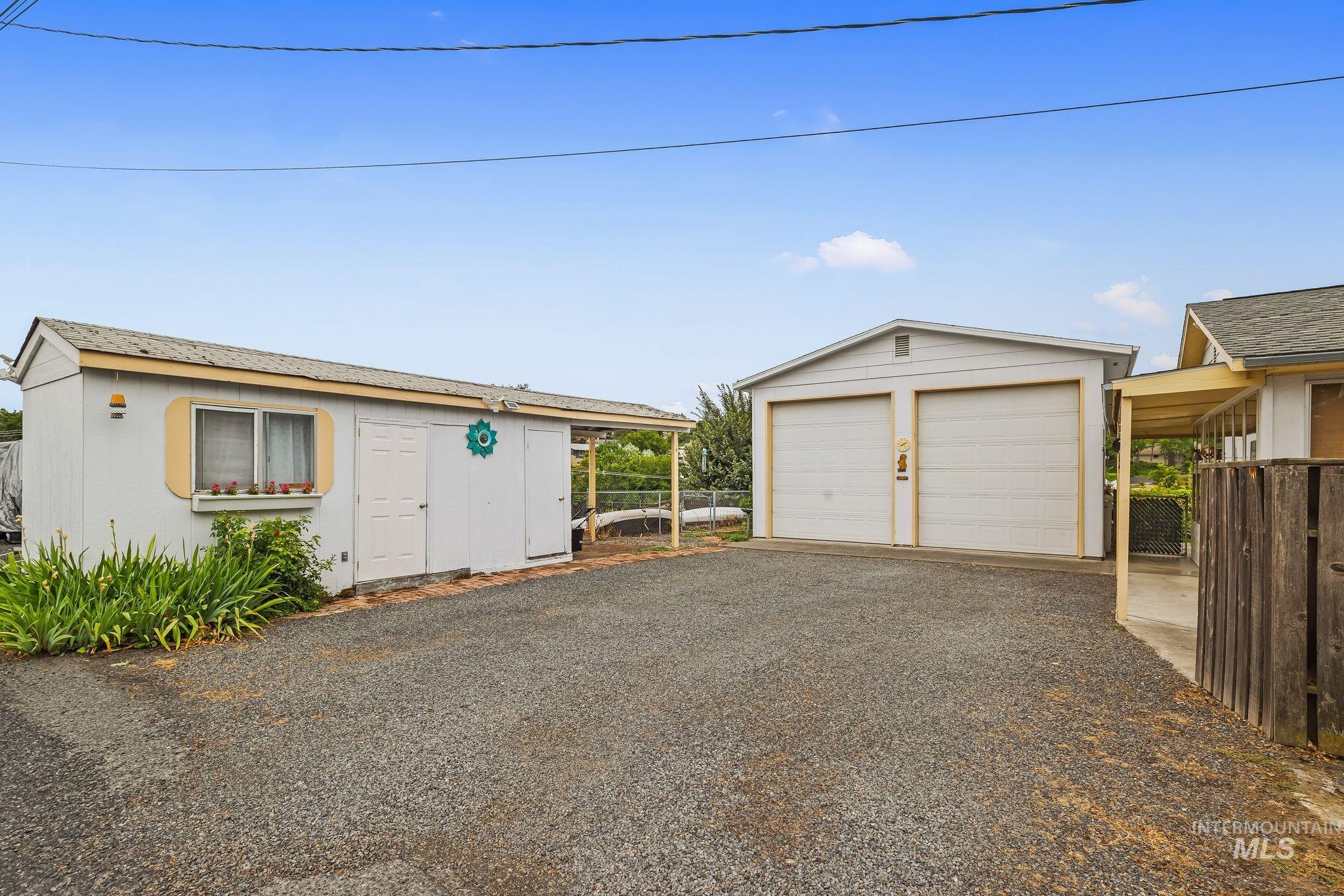 1721 3rd Street Property Photo 30